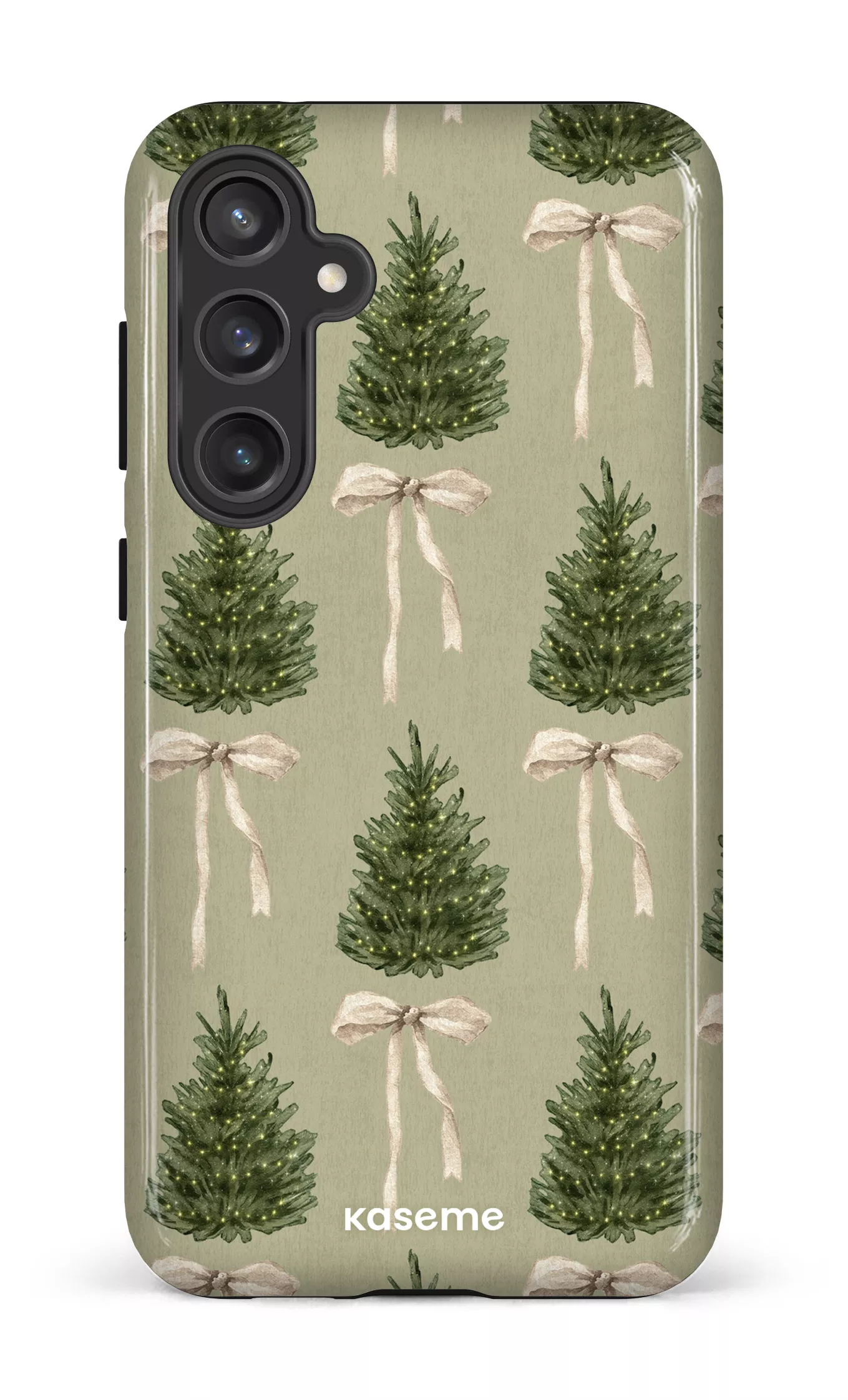 Product image 147