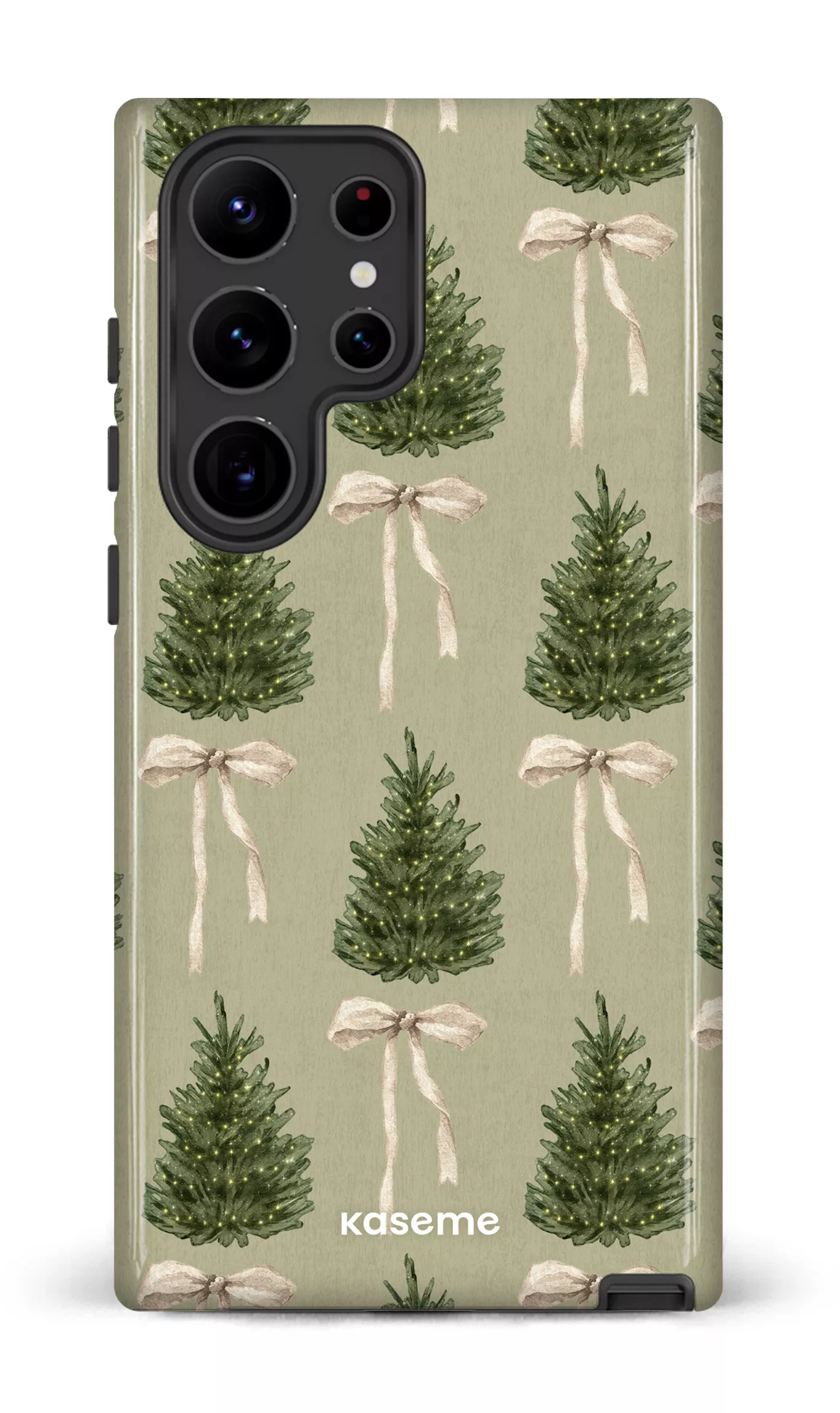 Product image 149