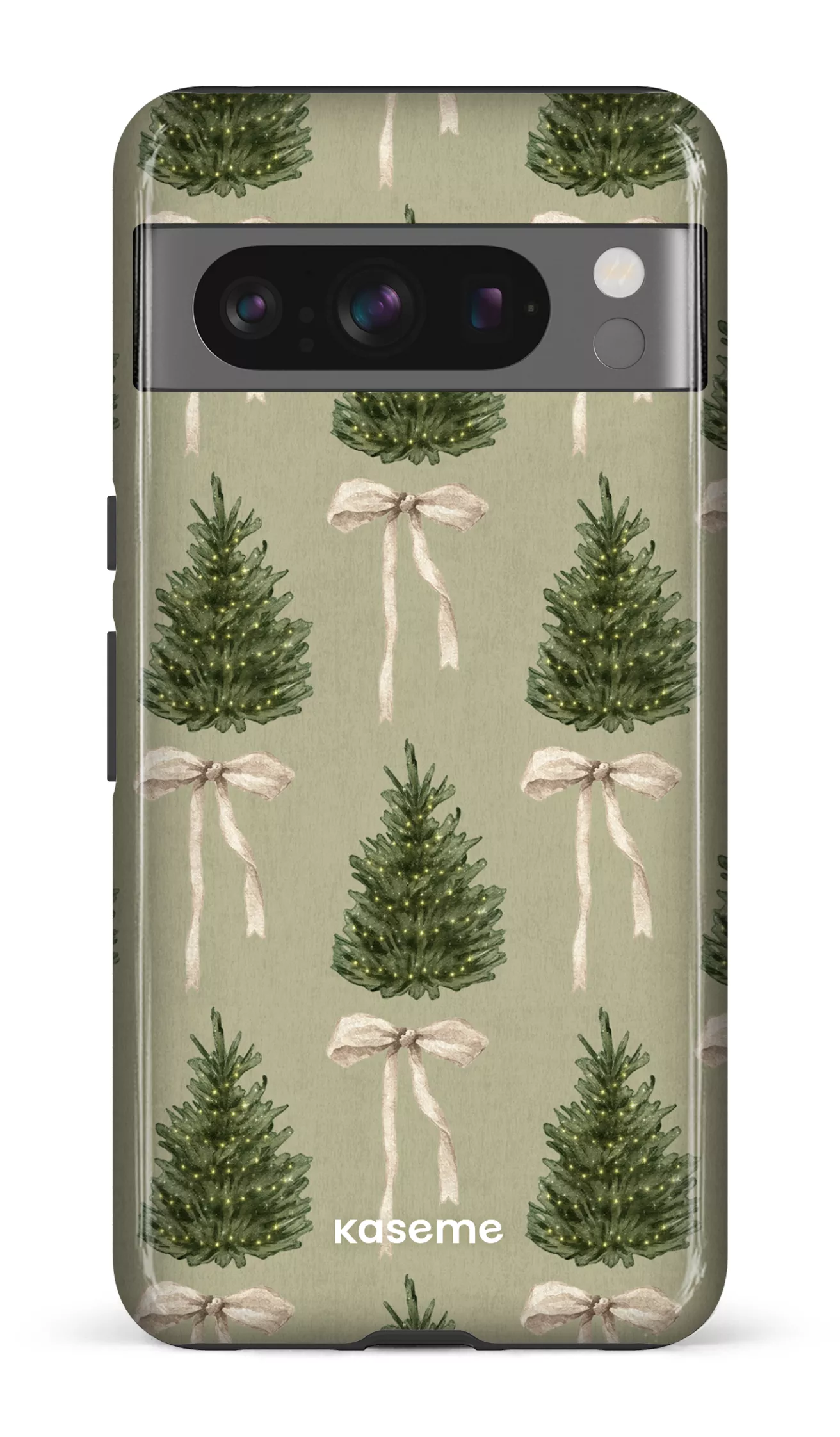Product image 167
