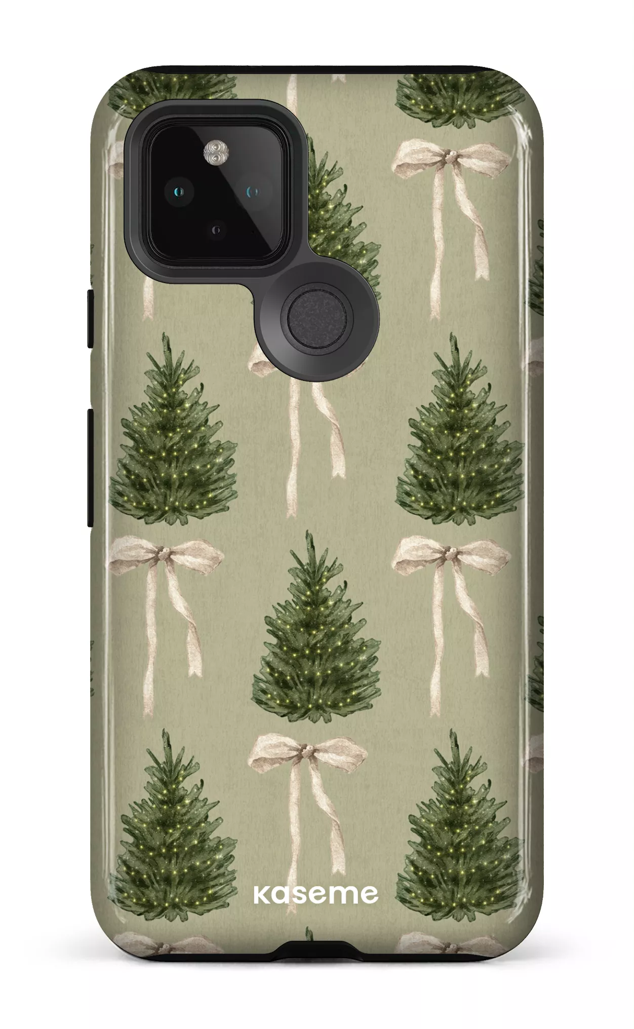 Product image 172