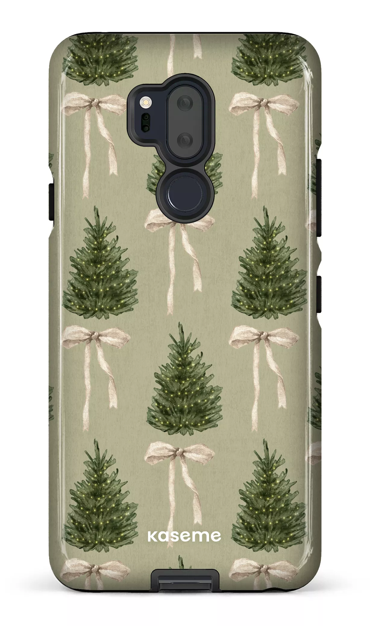 Product image 173