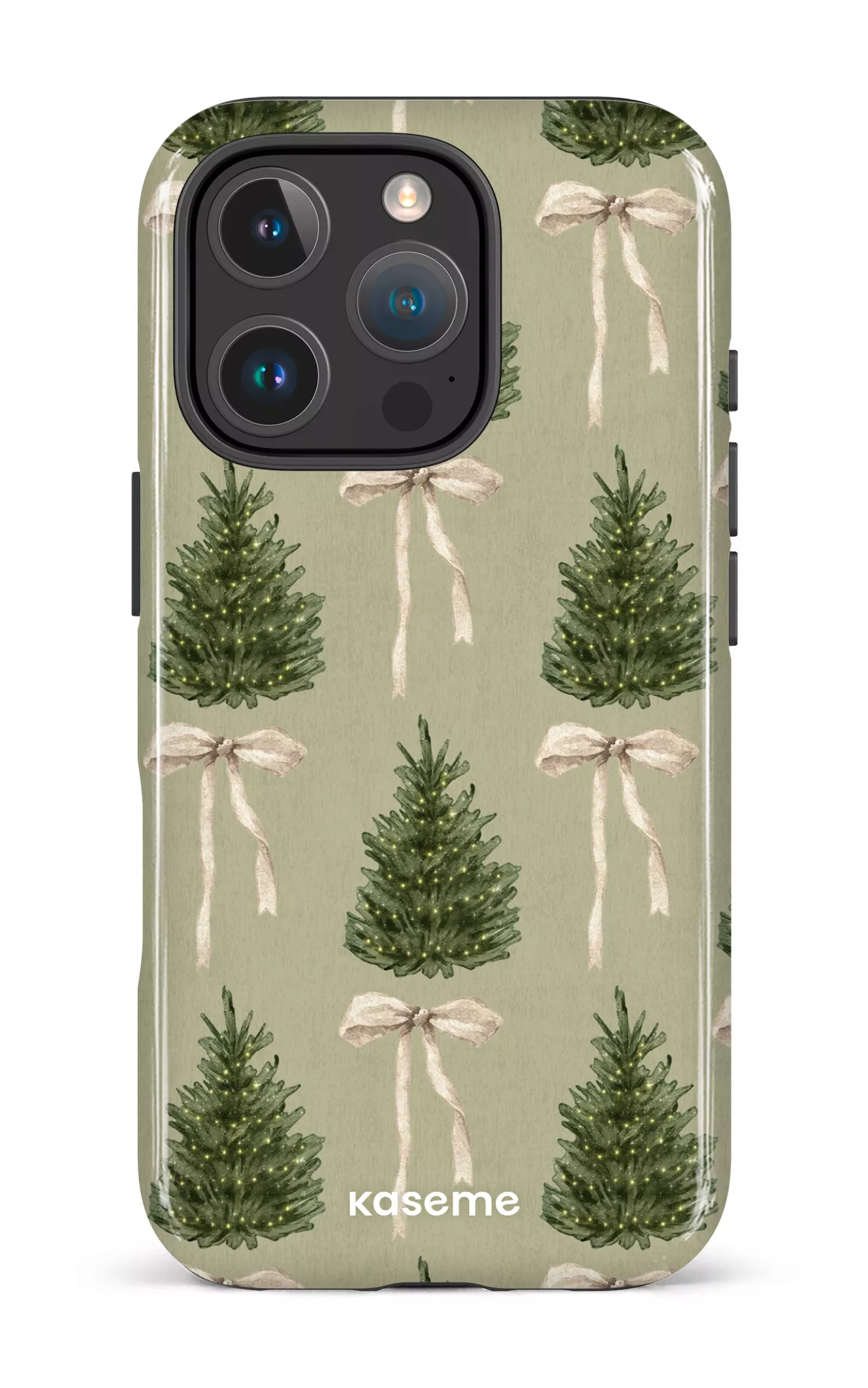 Product image 175