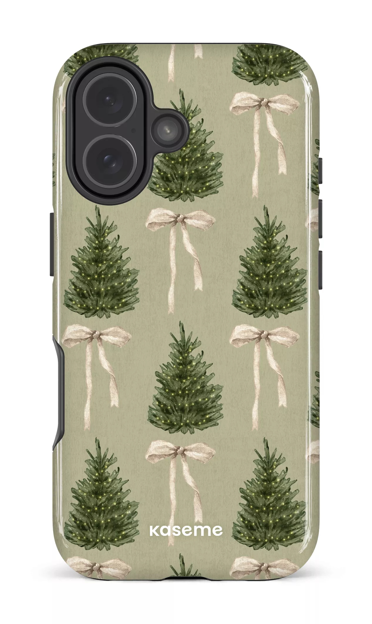 Product image 176
