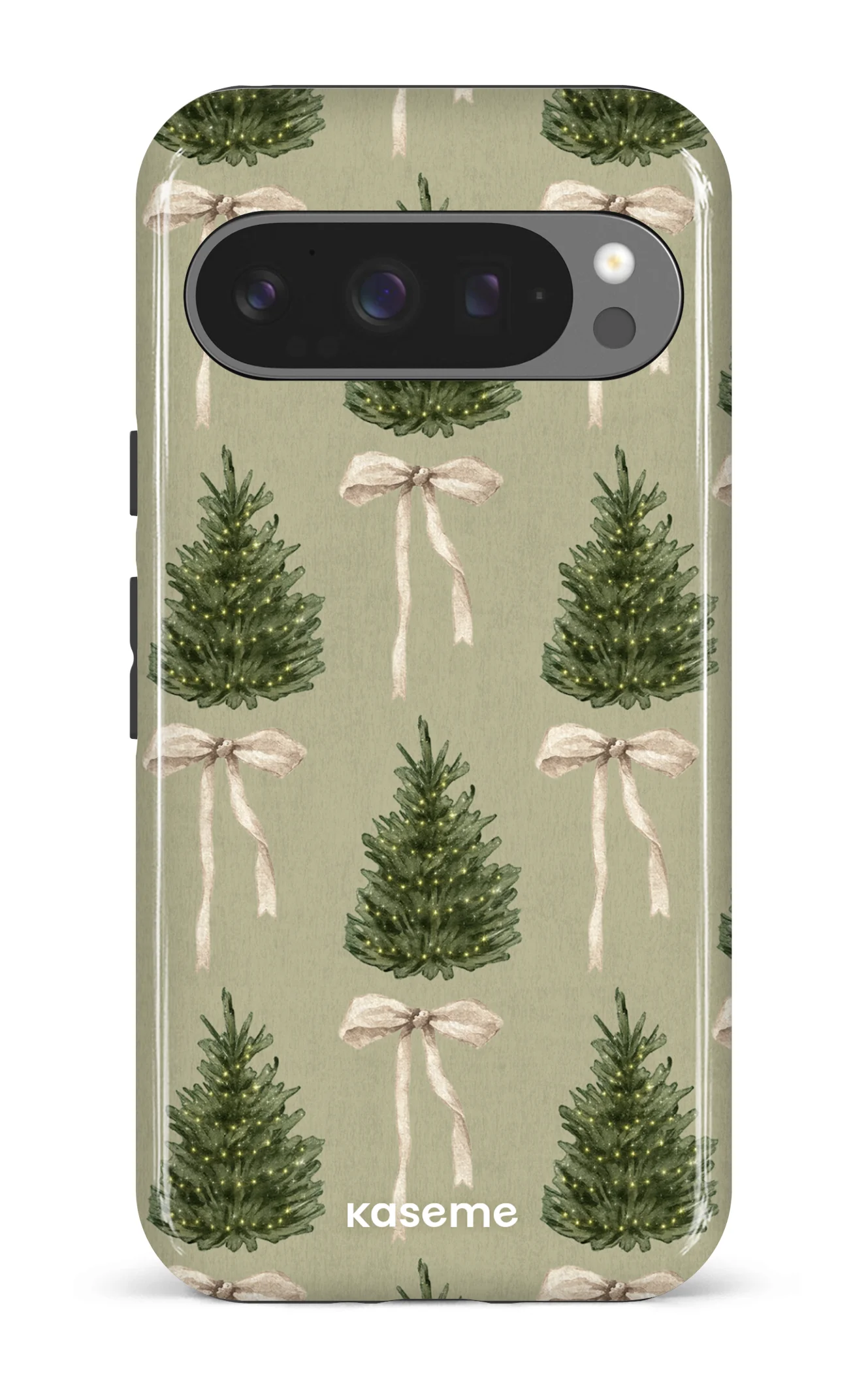 Product image 71