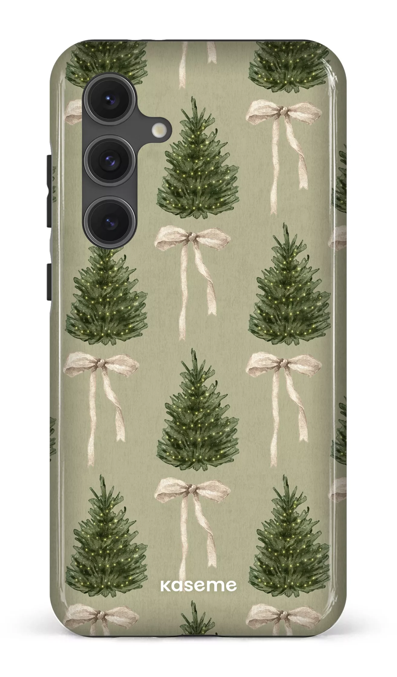 Product image 84