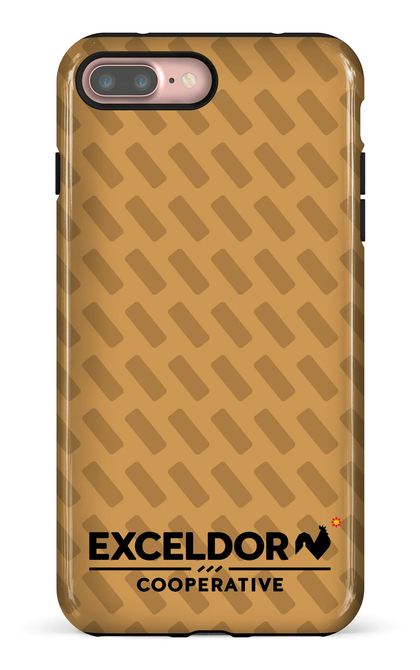 Product image 56