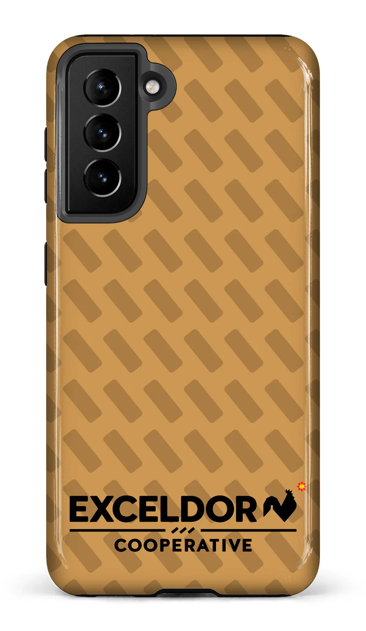 Product image 66