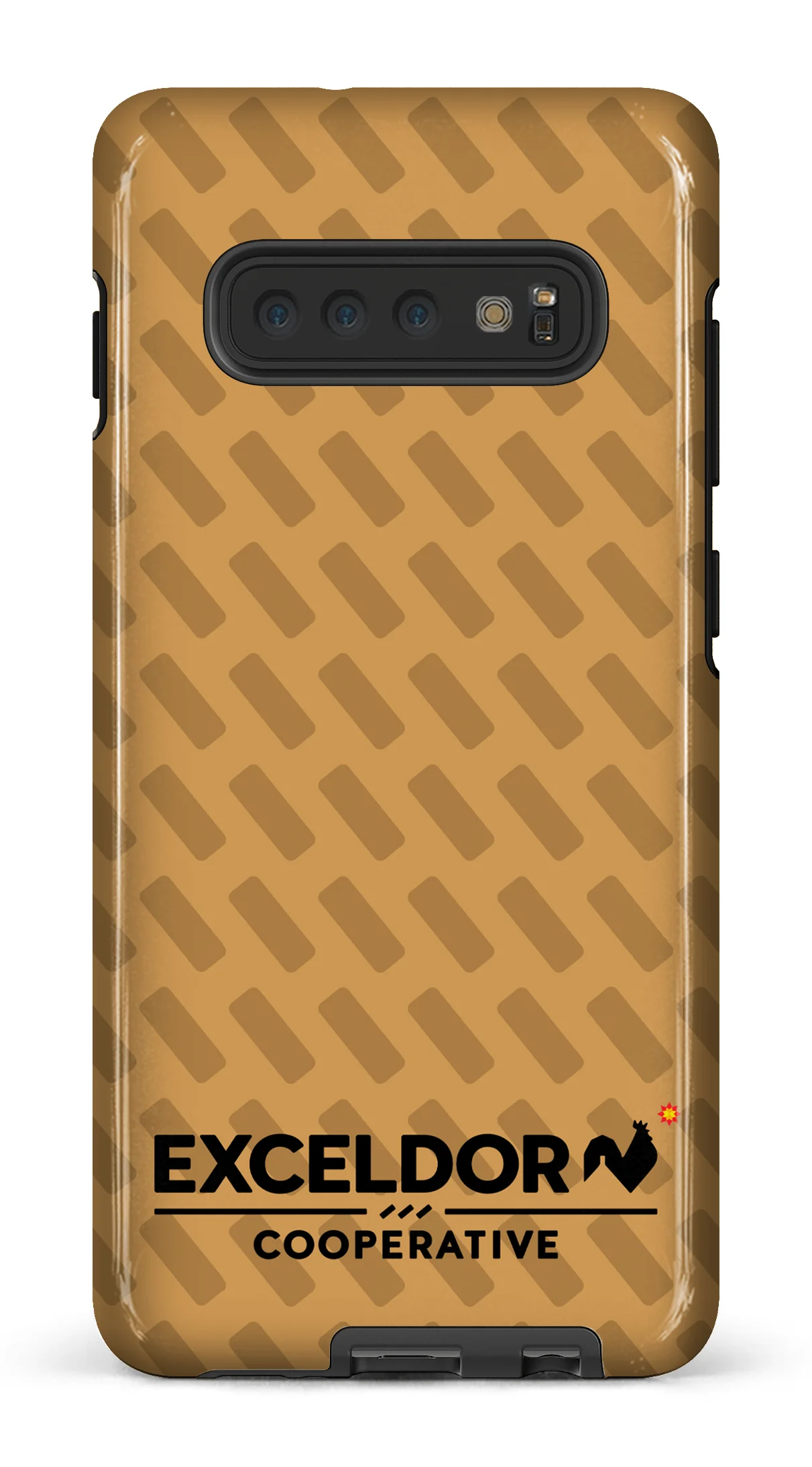 Product image 70