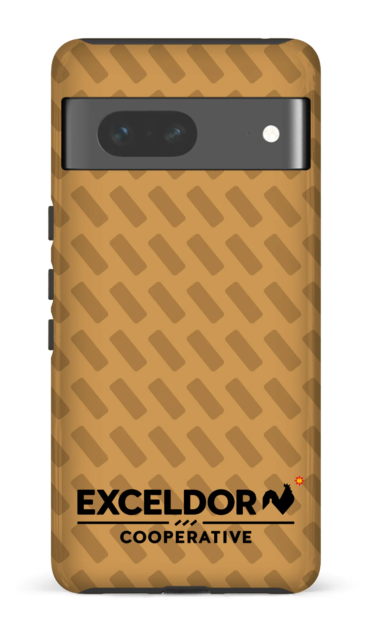 Product image 74