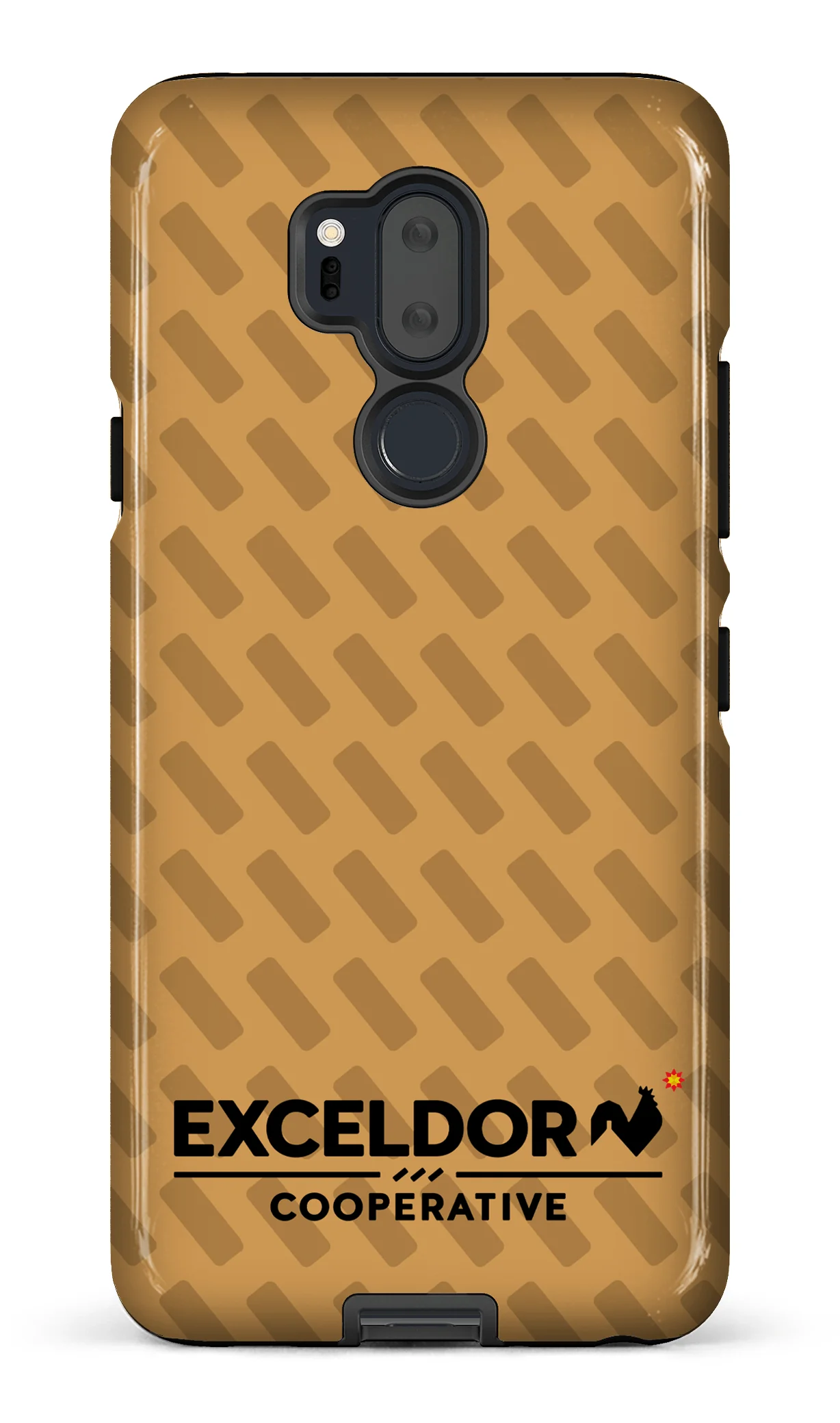 Product image 76