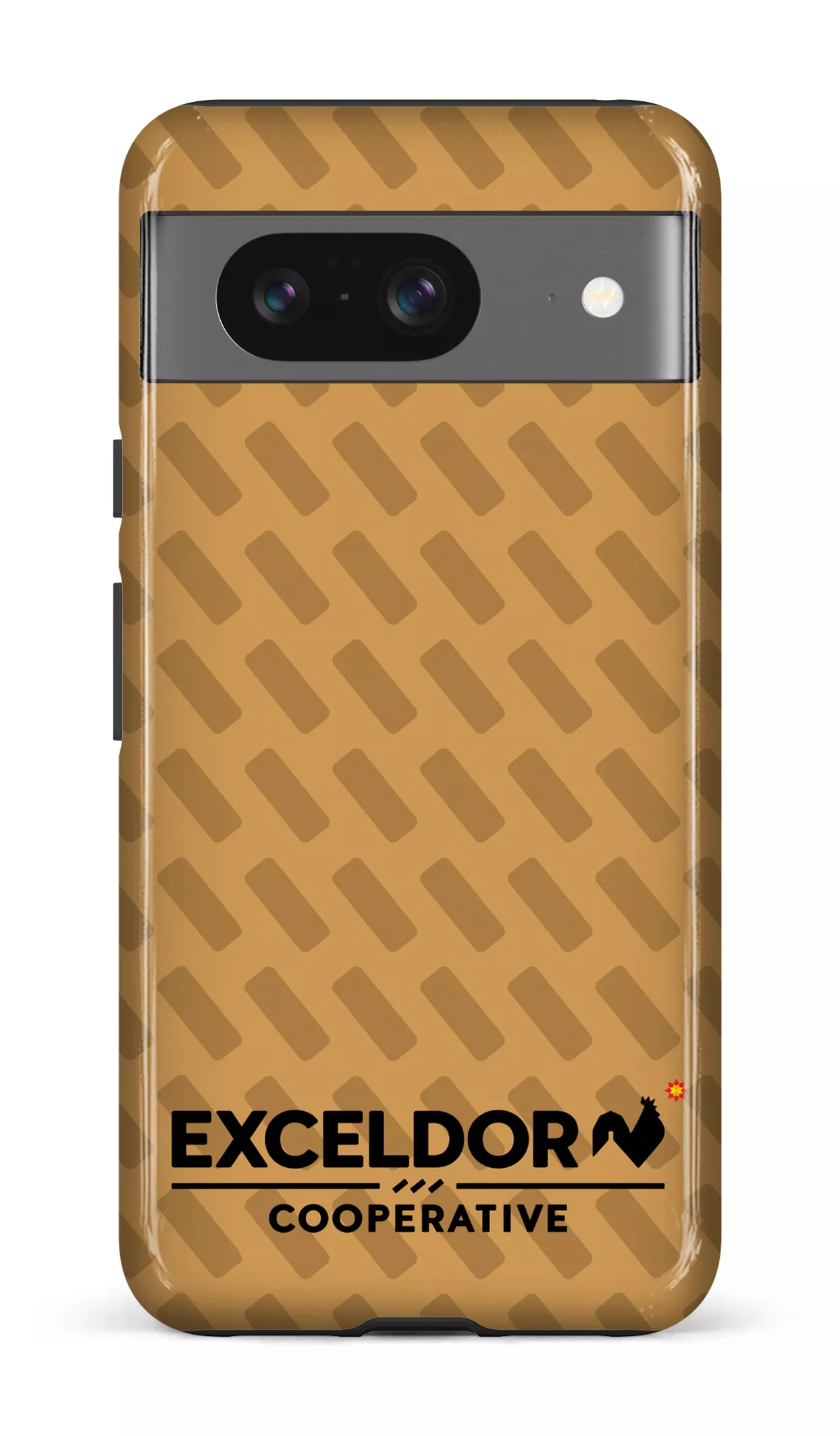 Product image 79