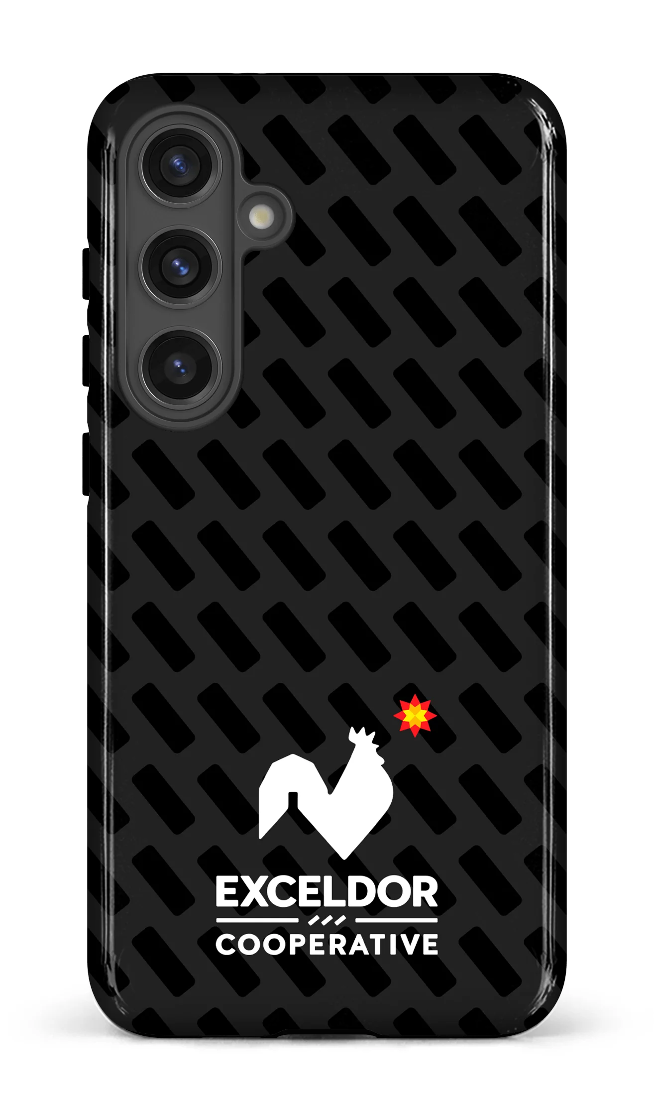 Product image 56