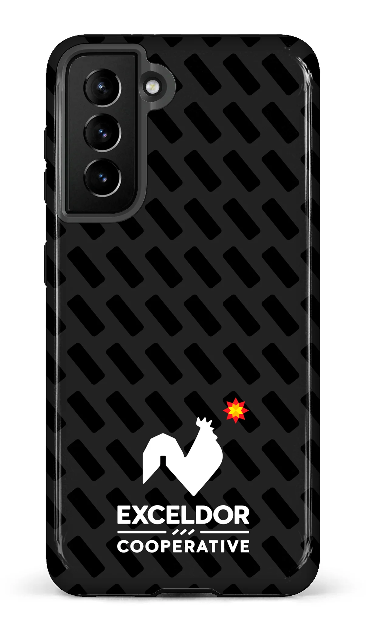 Product image 64