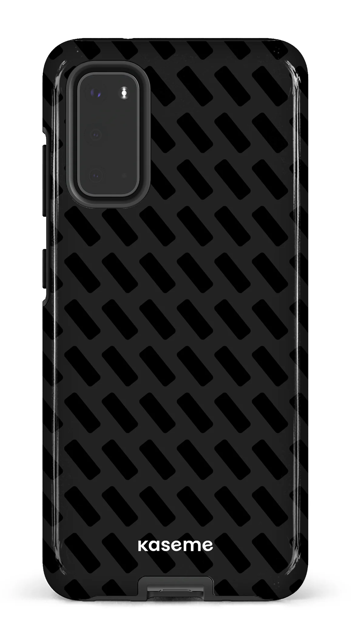 Product image 68