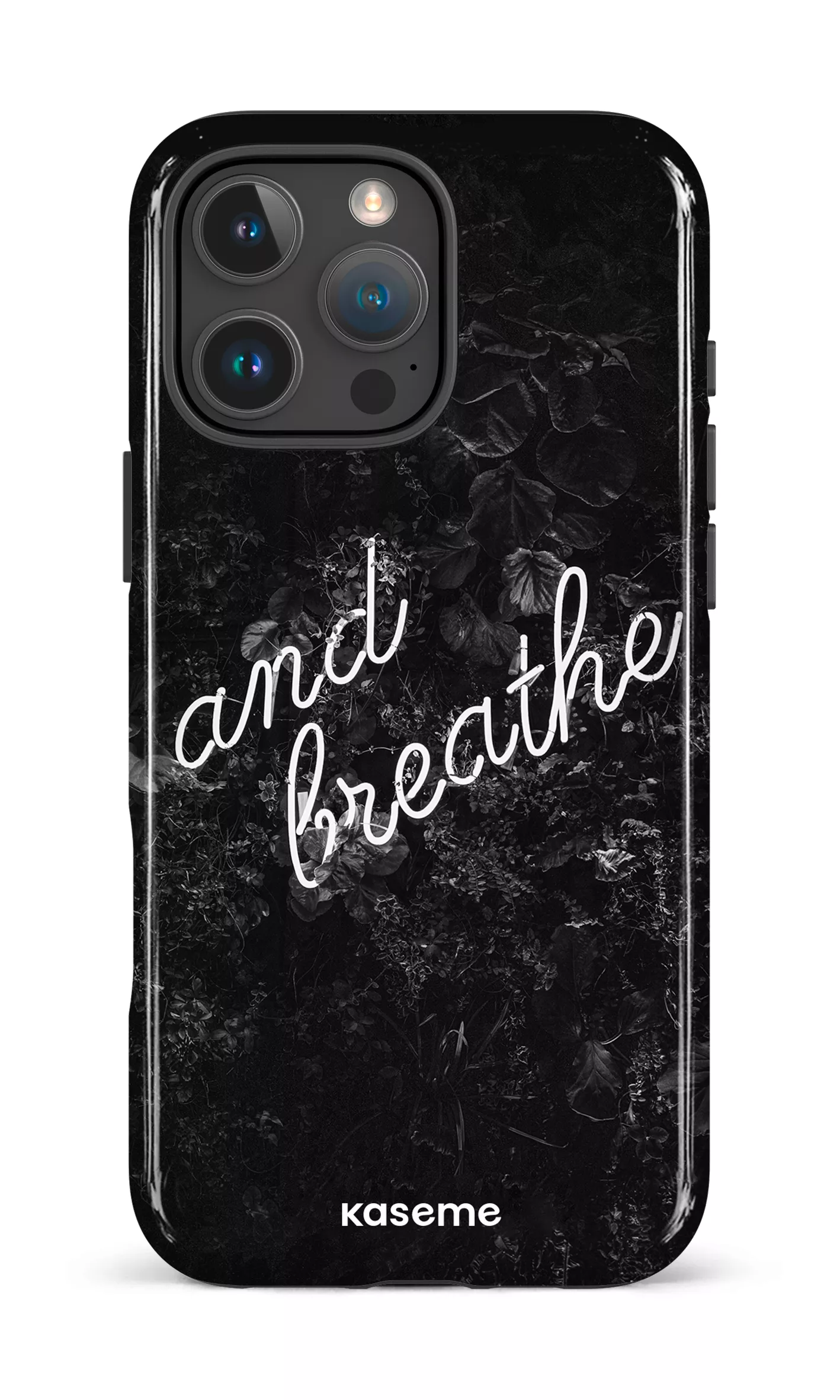 Product image 114