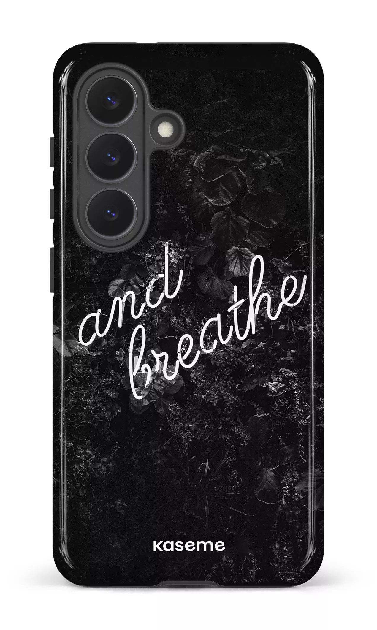 Product image 121