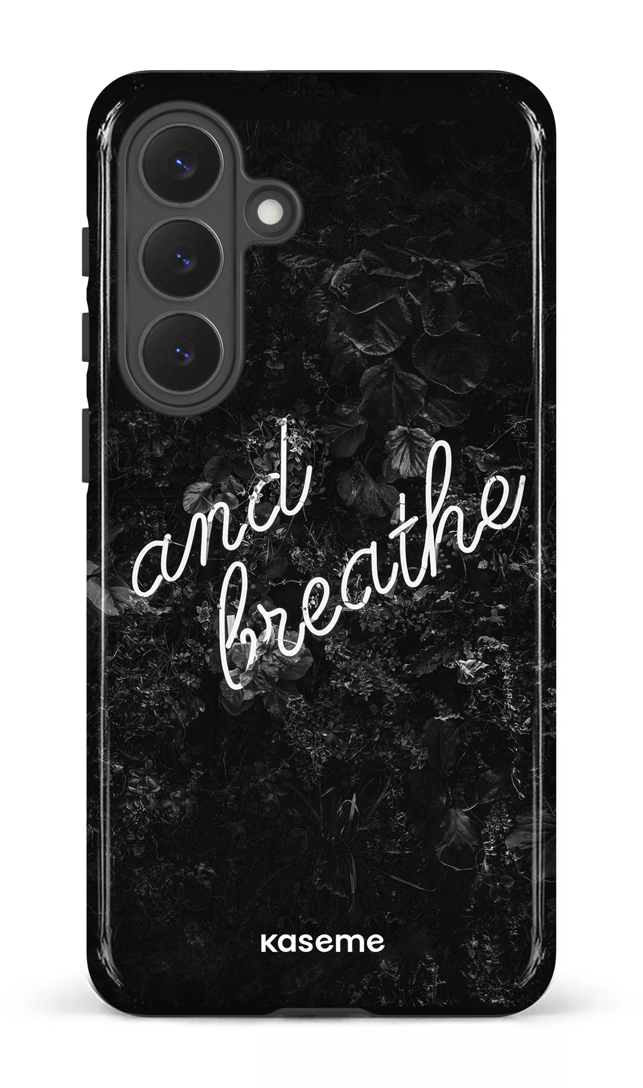 Product image 122