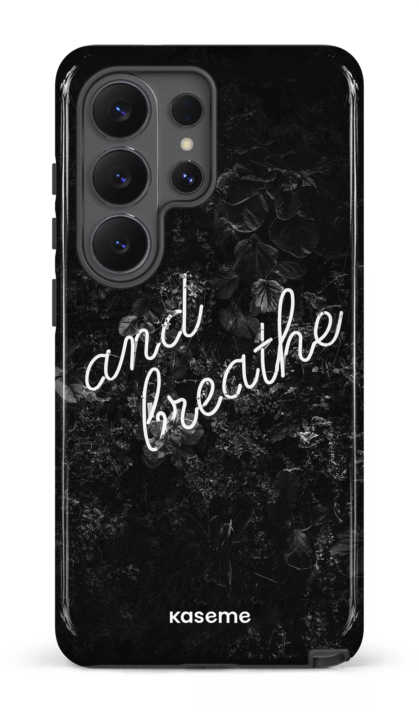 Product image 123