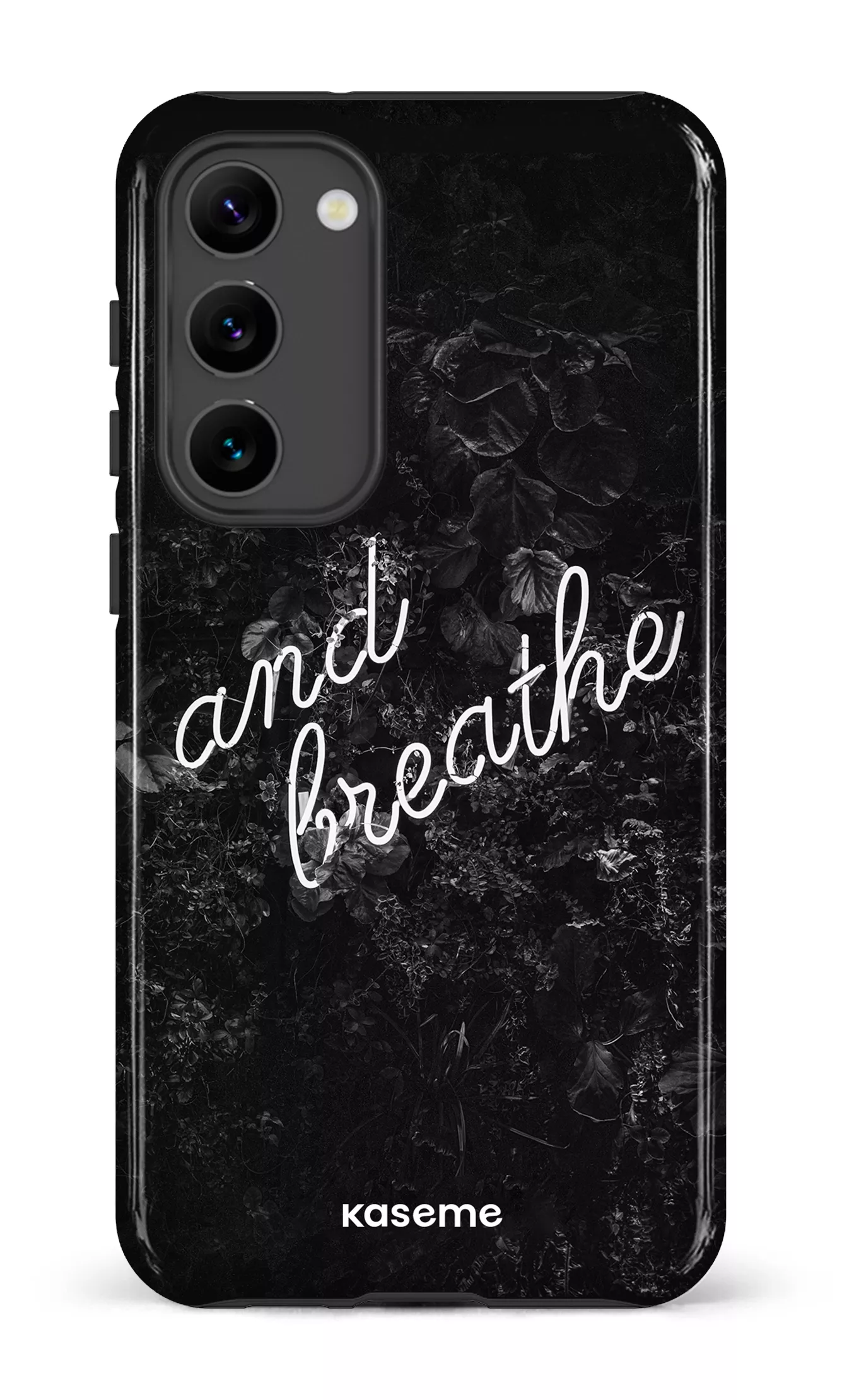 Product image 132