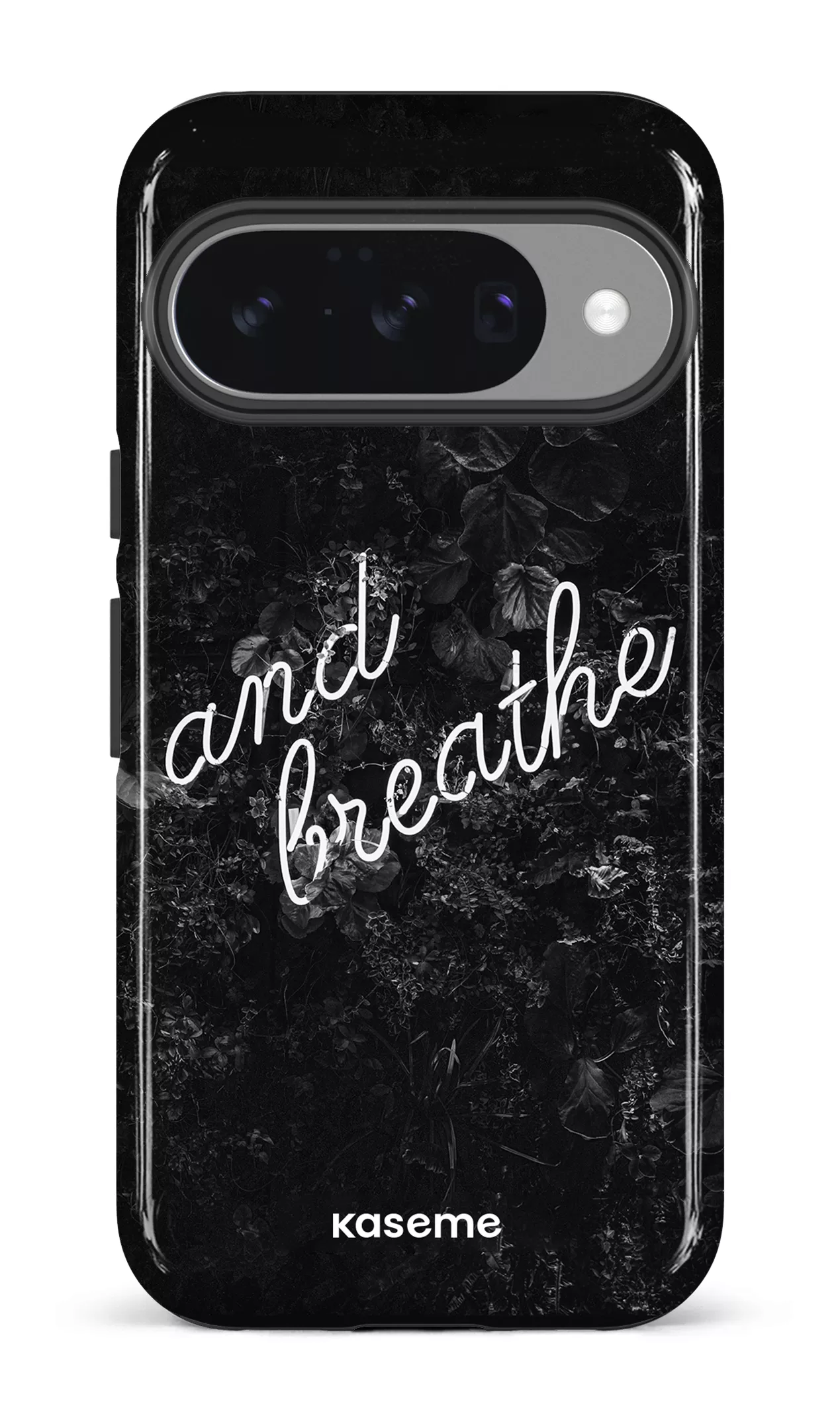 Product image 141