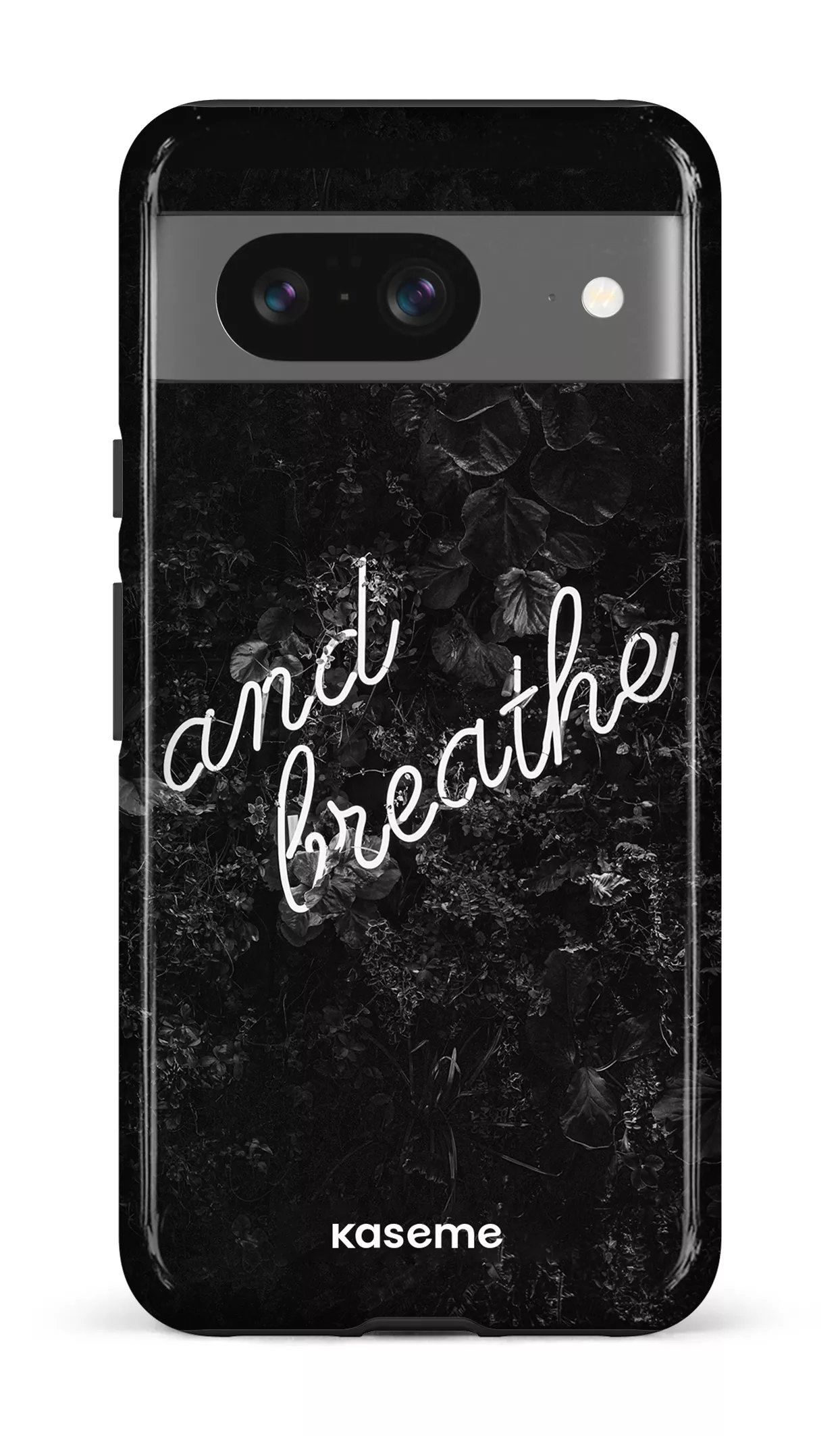 Product image 142