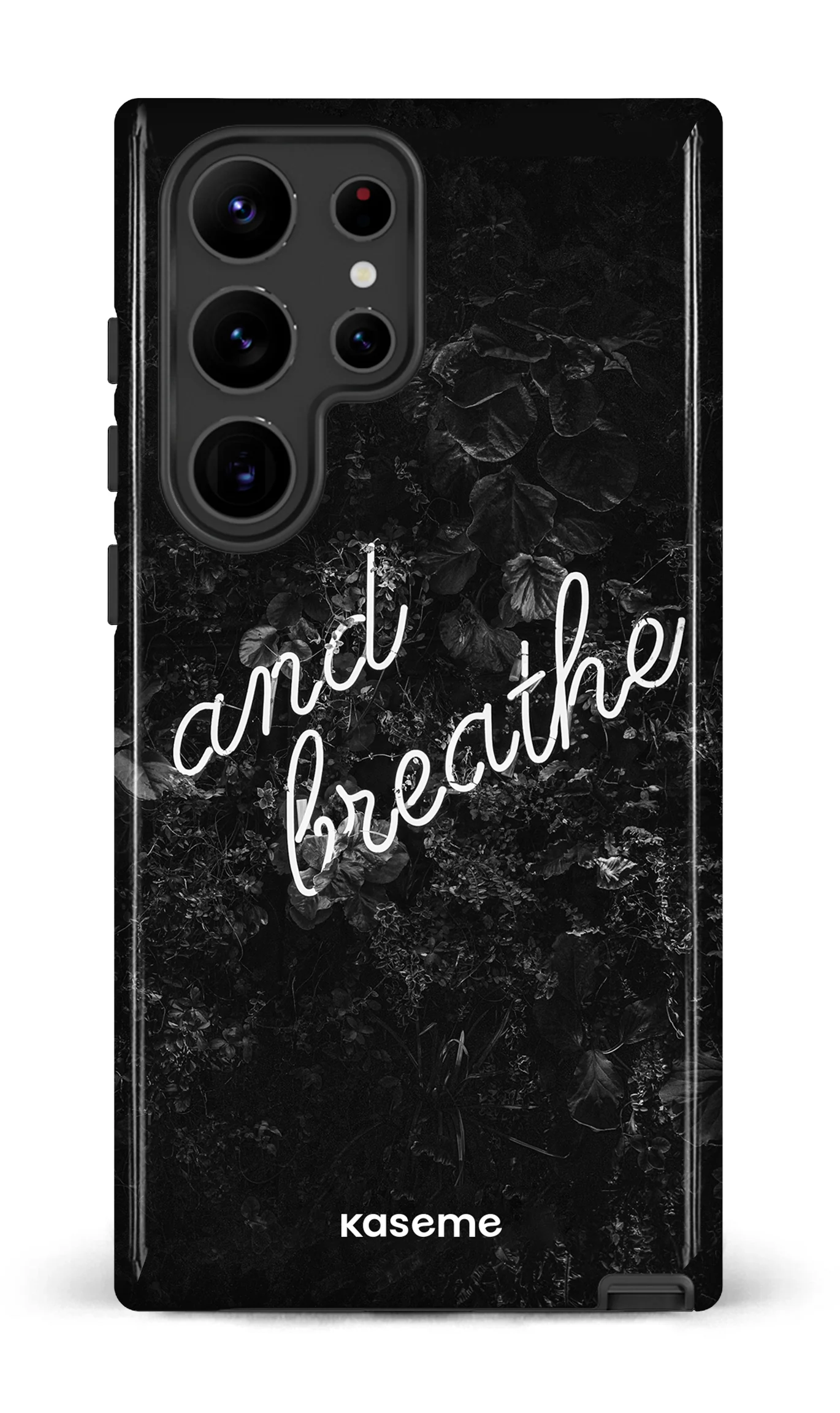 Product image 80