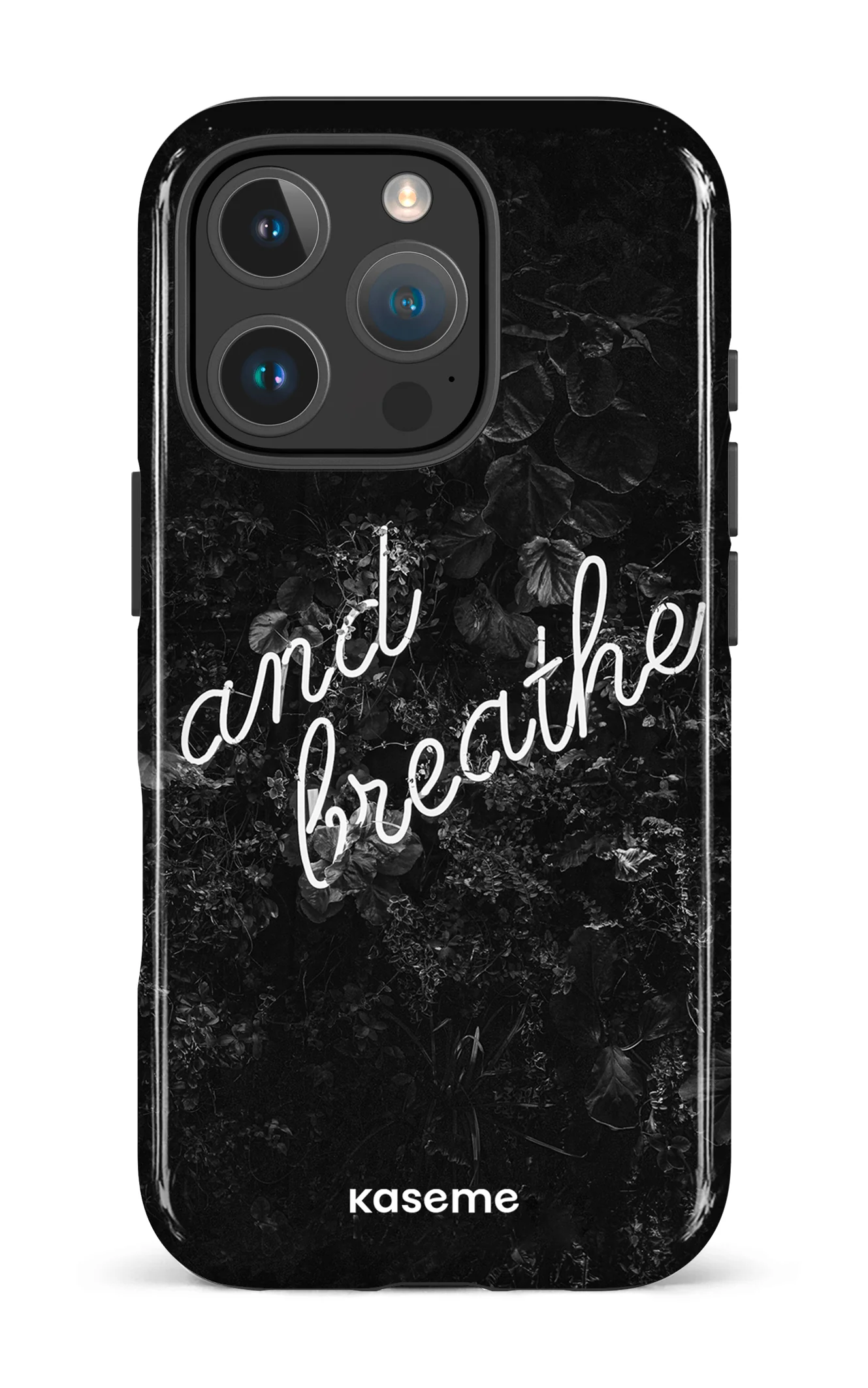 Product image 87