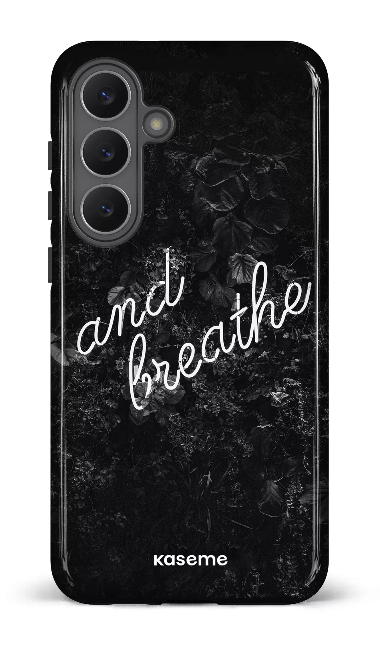 Product image 96