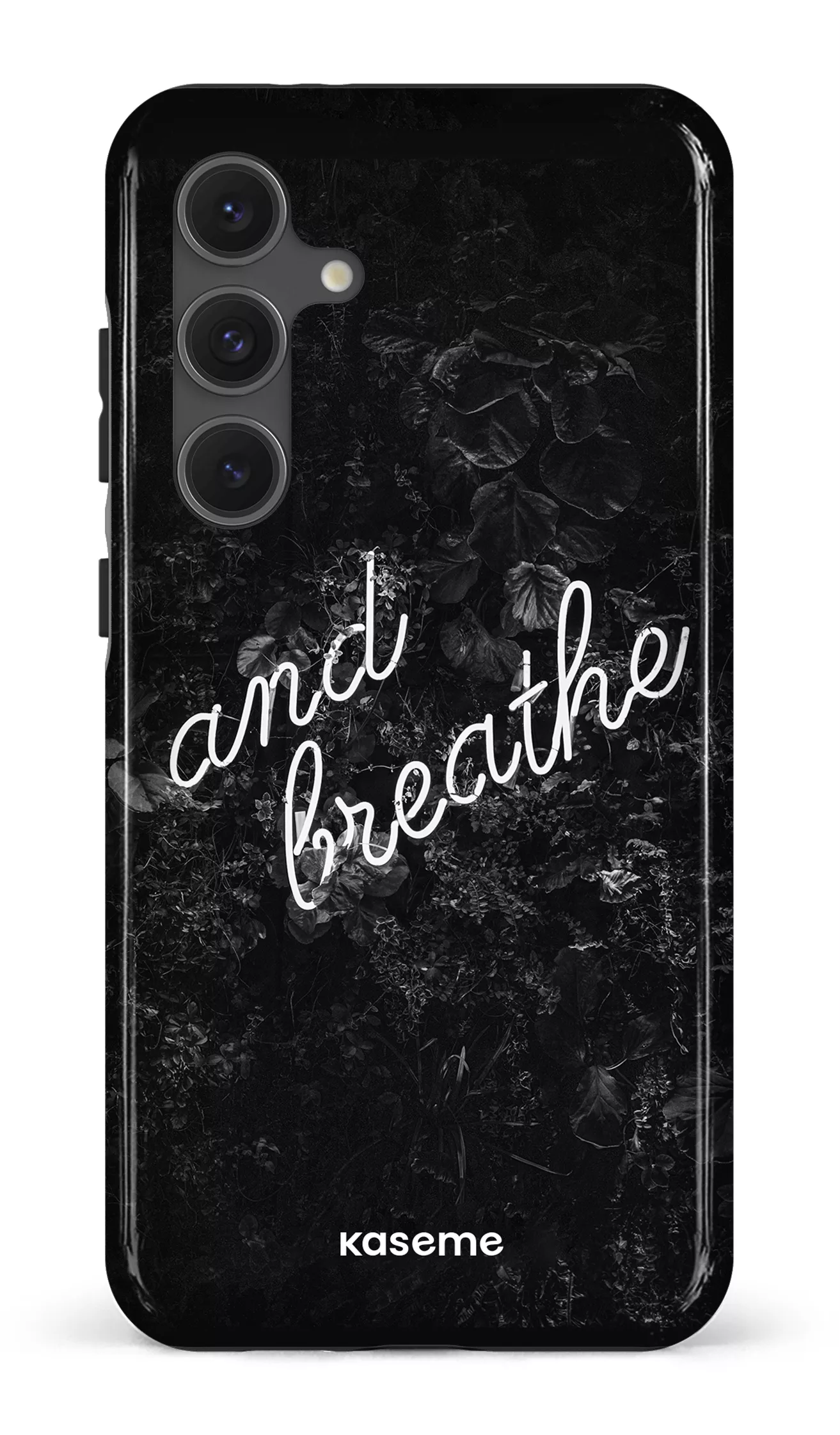 Product image 97