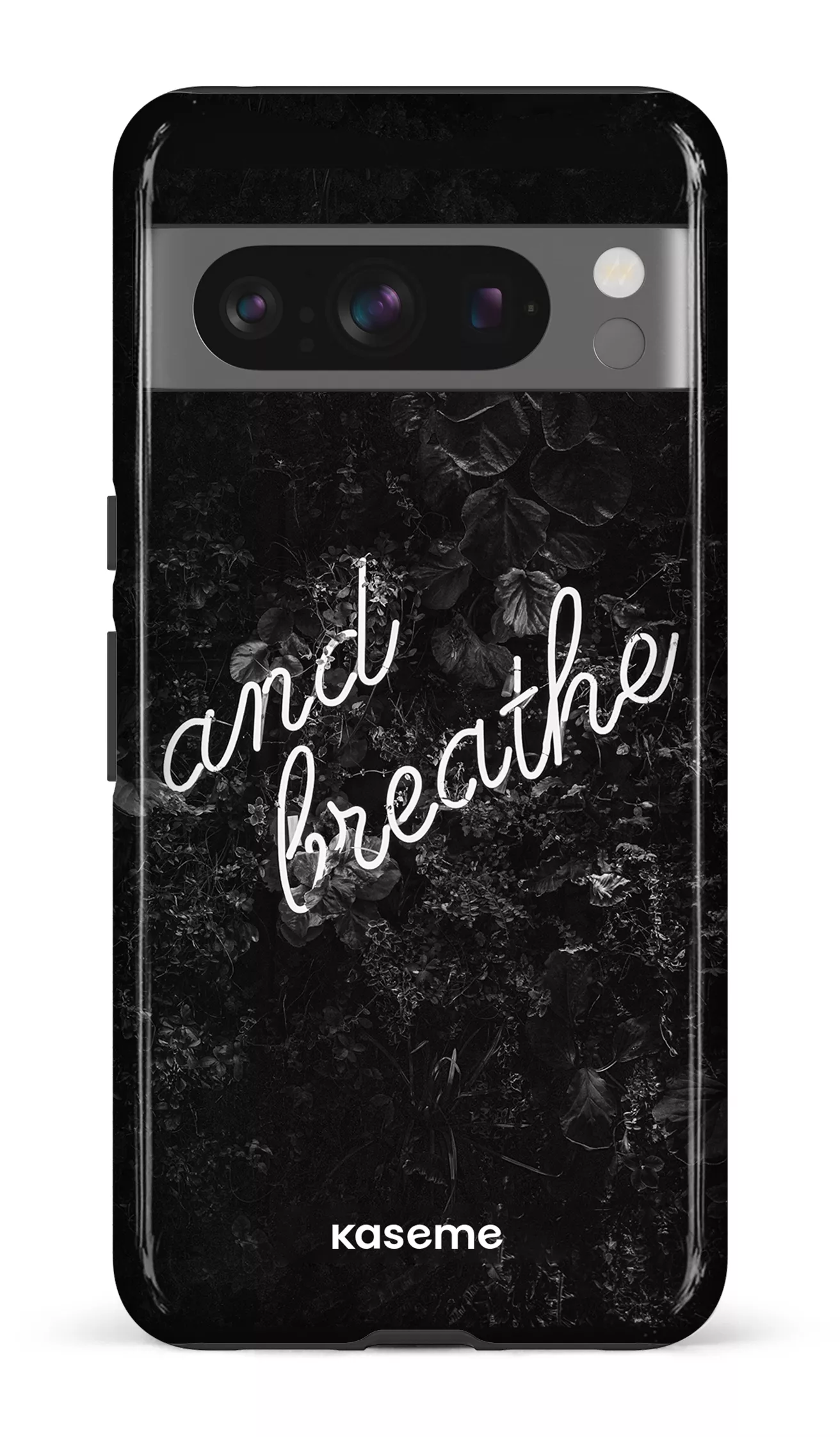 Product image 99
