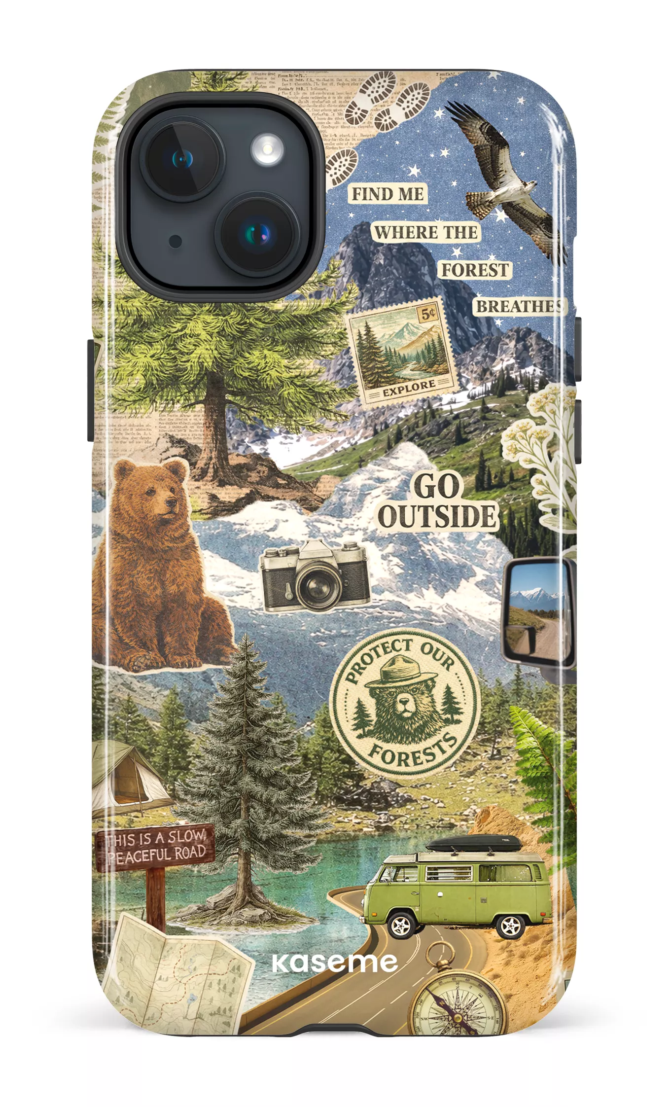 Product image 107