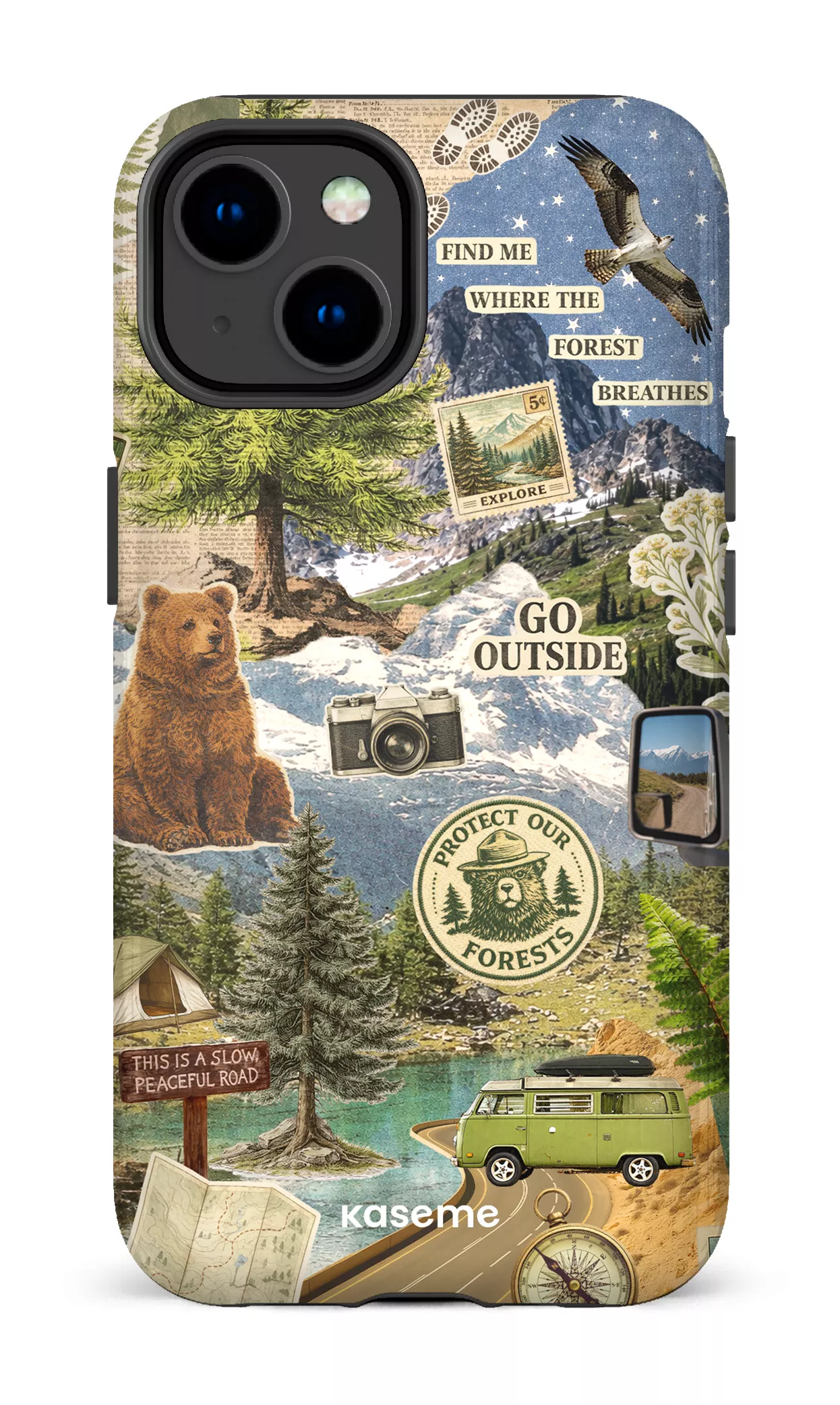 Product image 108