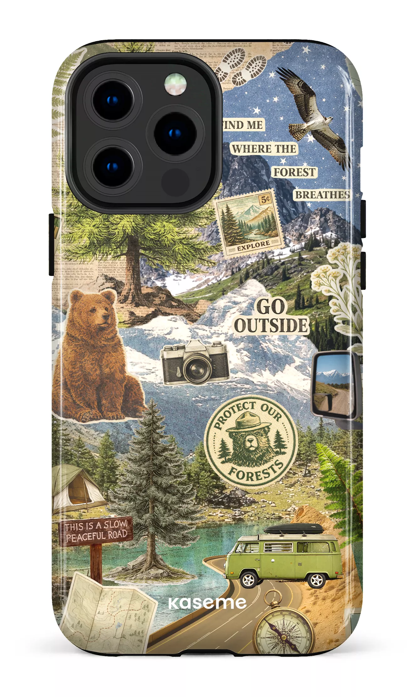Product image 115