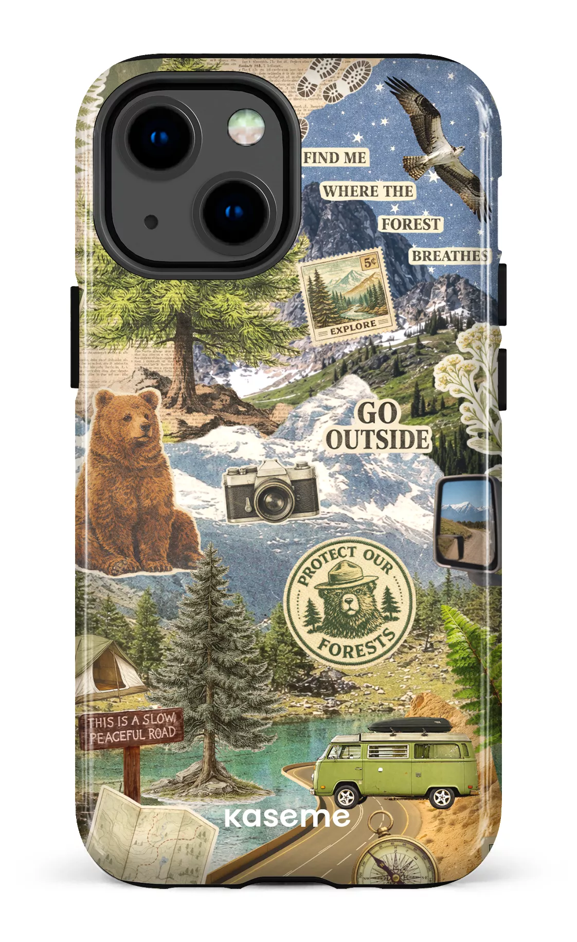 Product image 116
