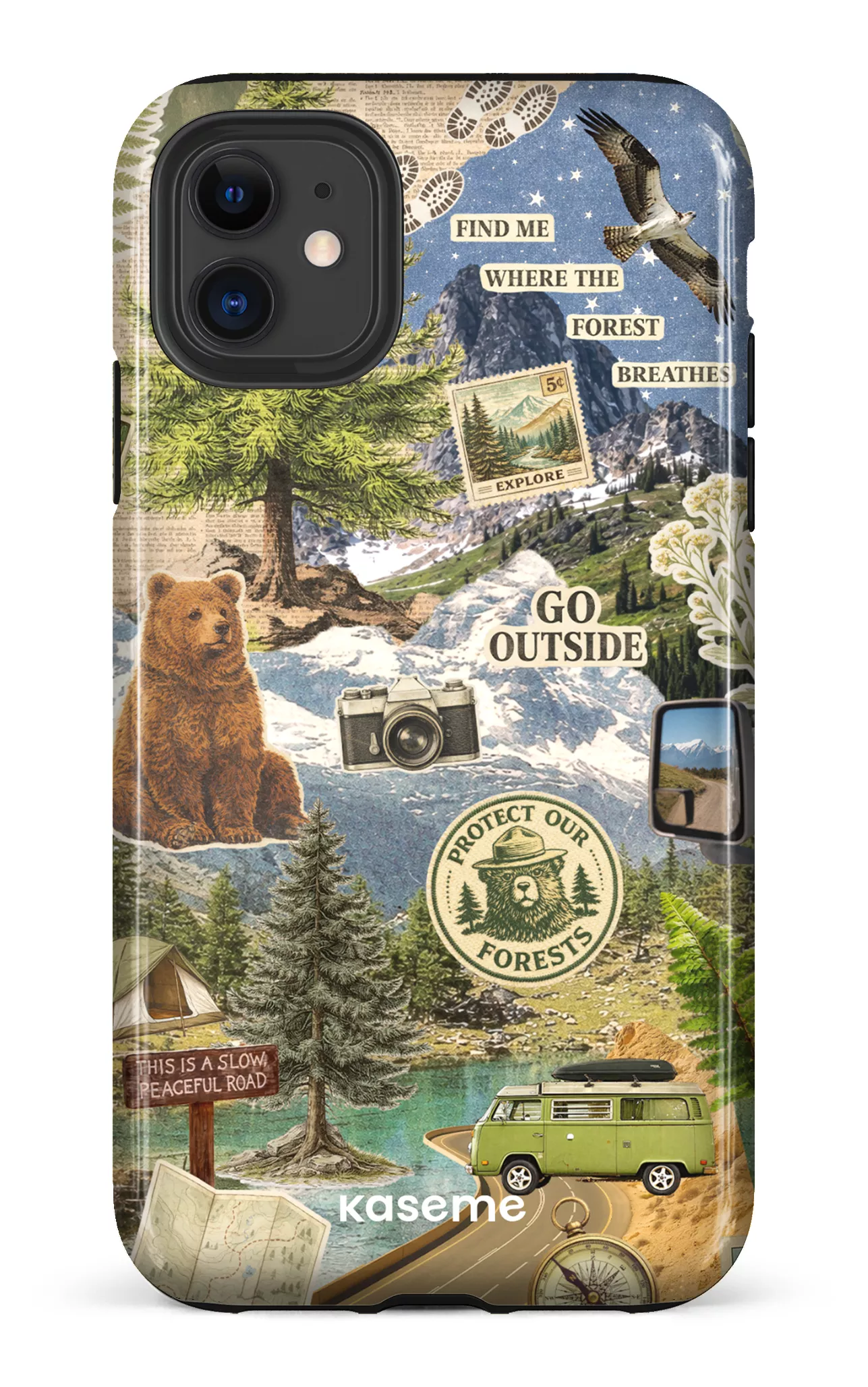 Product image 123