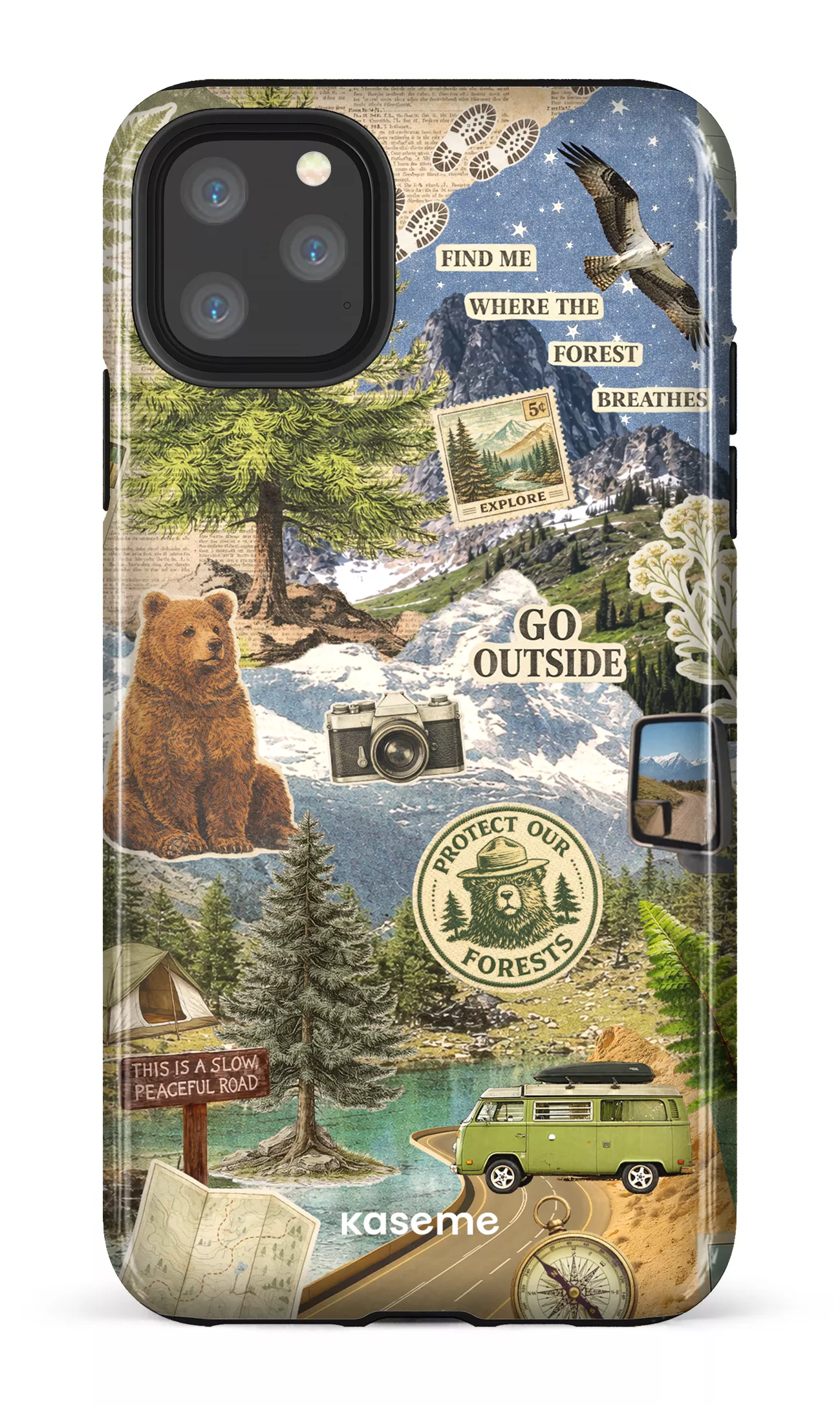 Product image 126