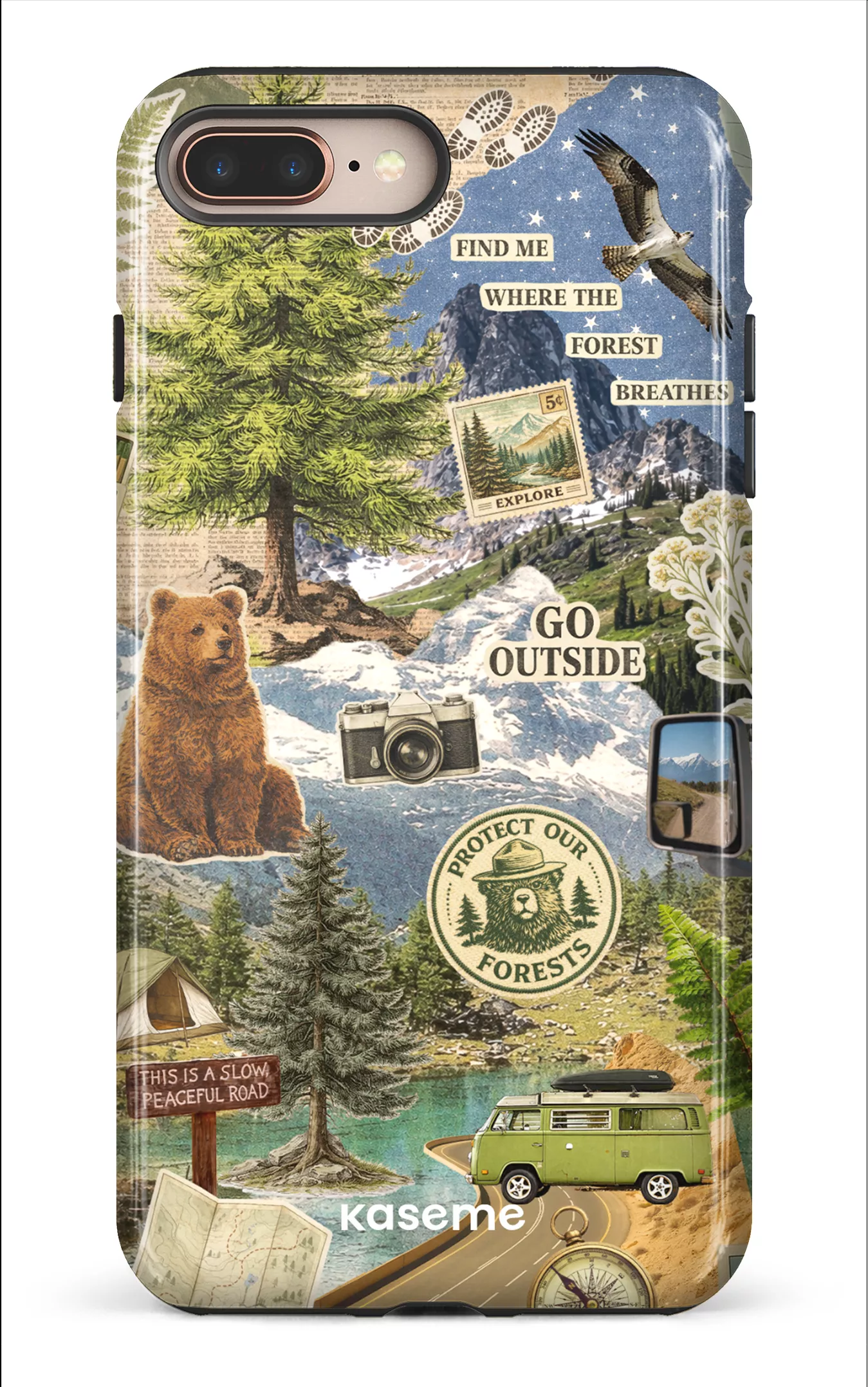 Product image 131