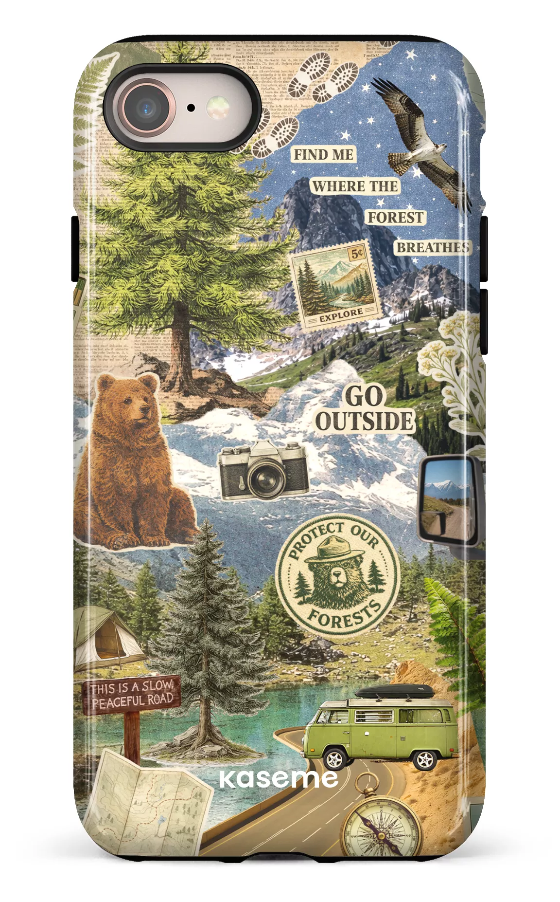 Product image 132