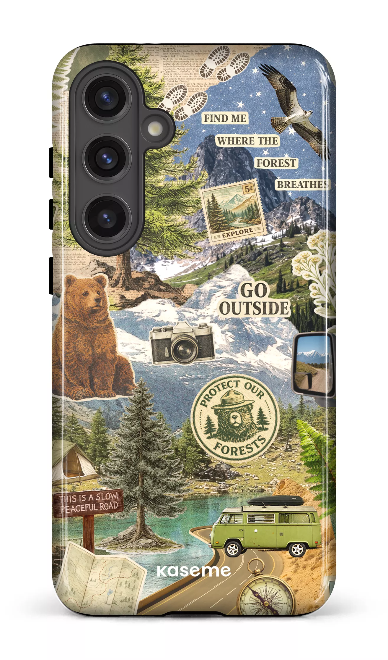 Product image 144