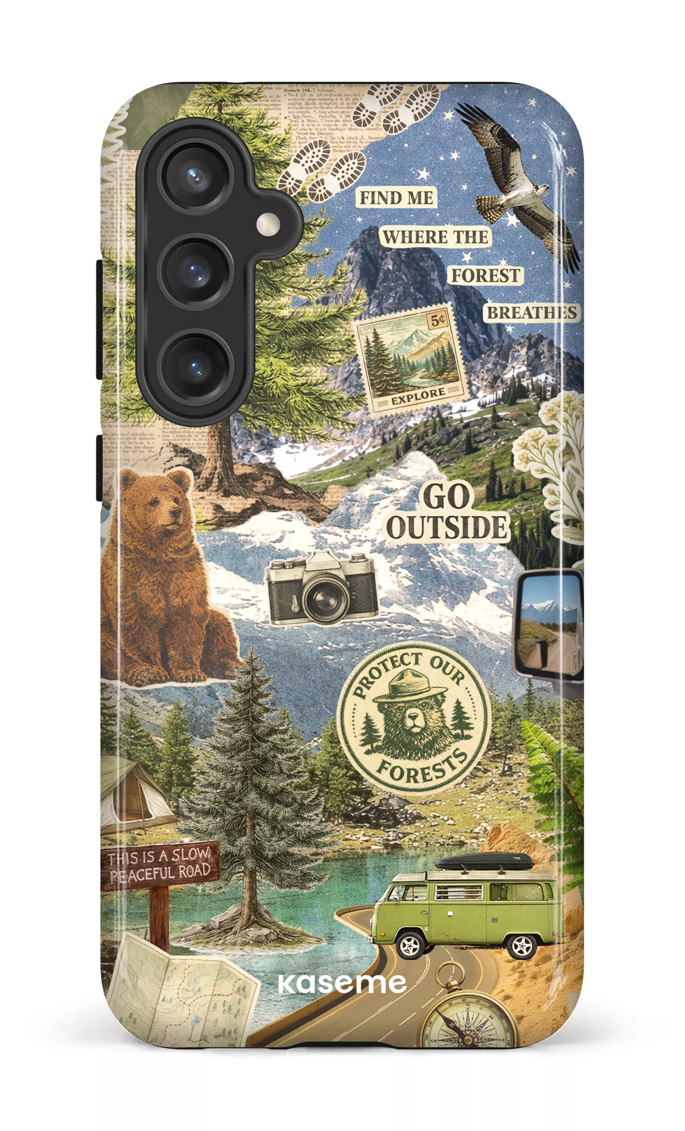Product image 147