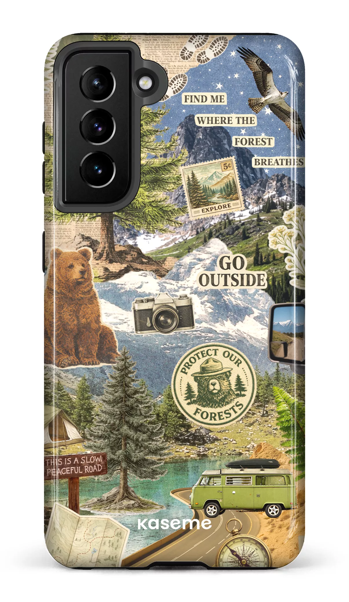 Product image 153