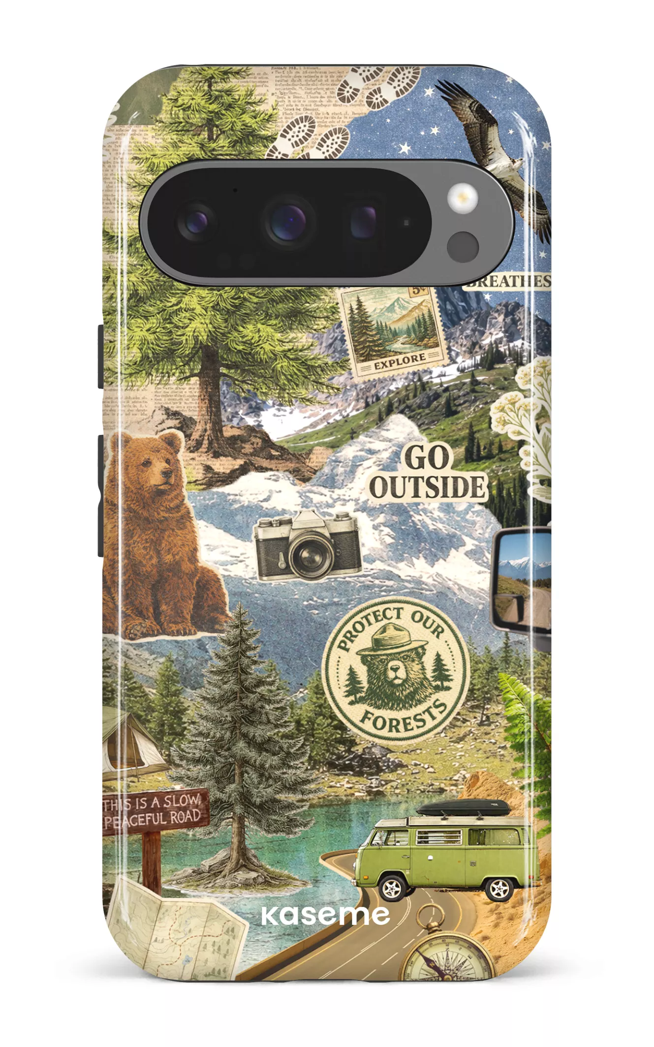 Product image 164