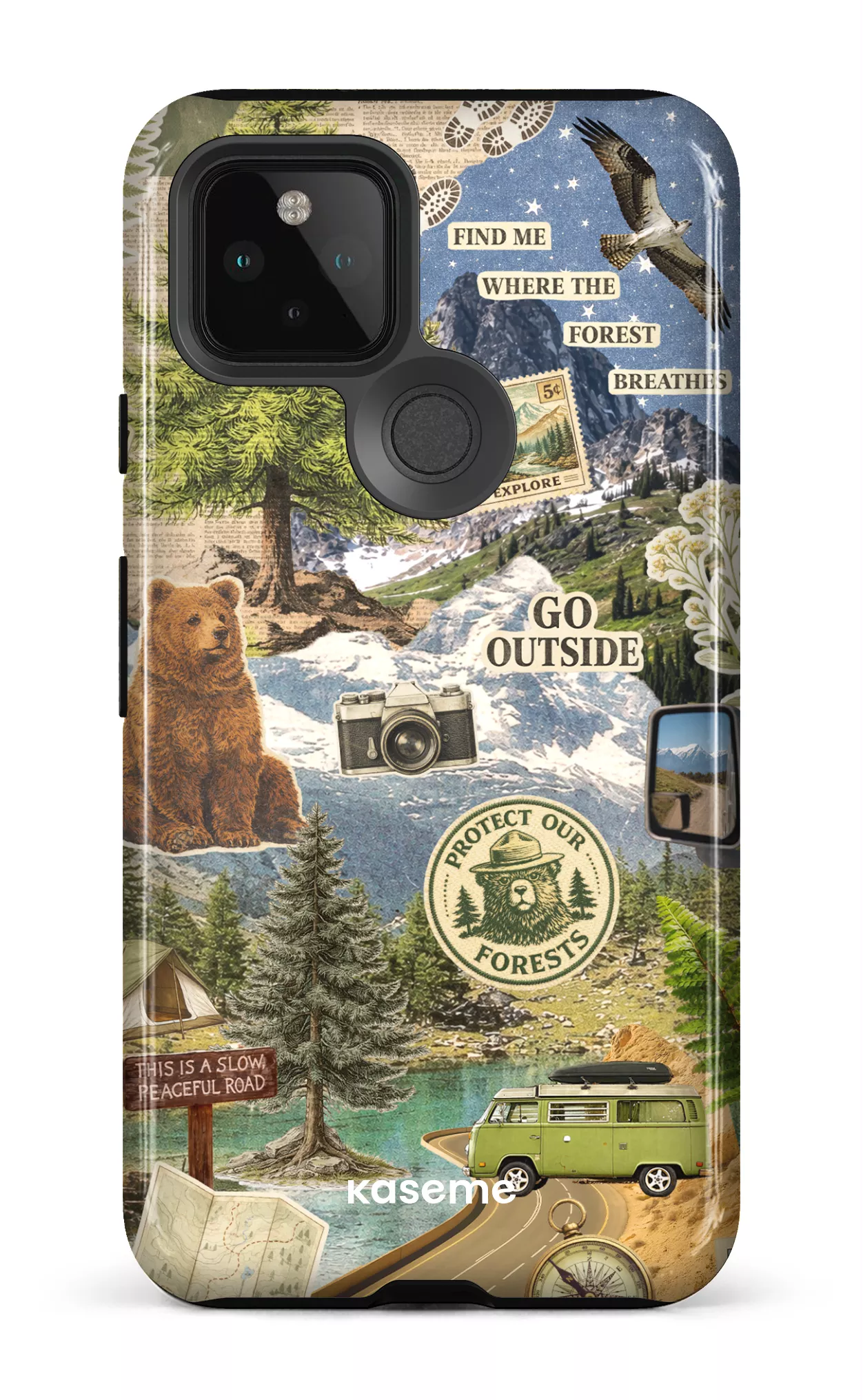 Product image 172