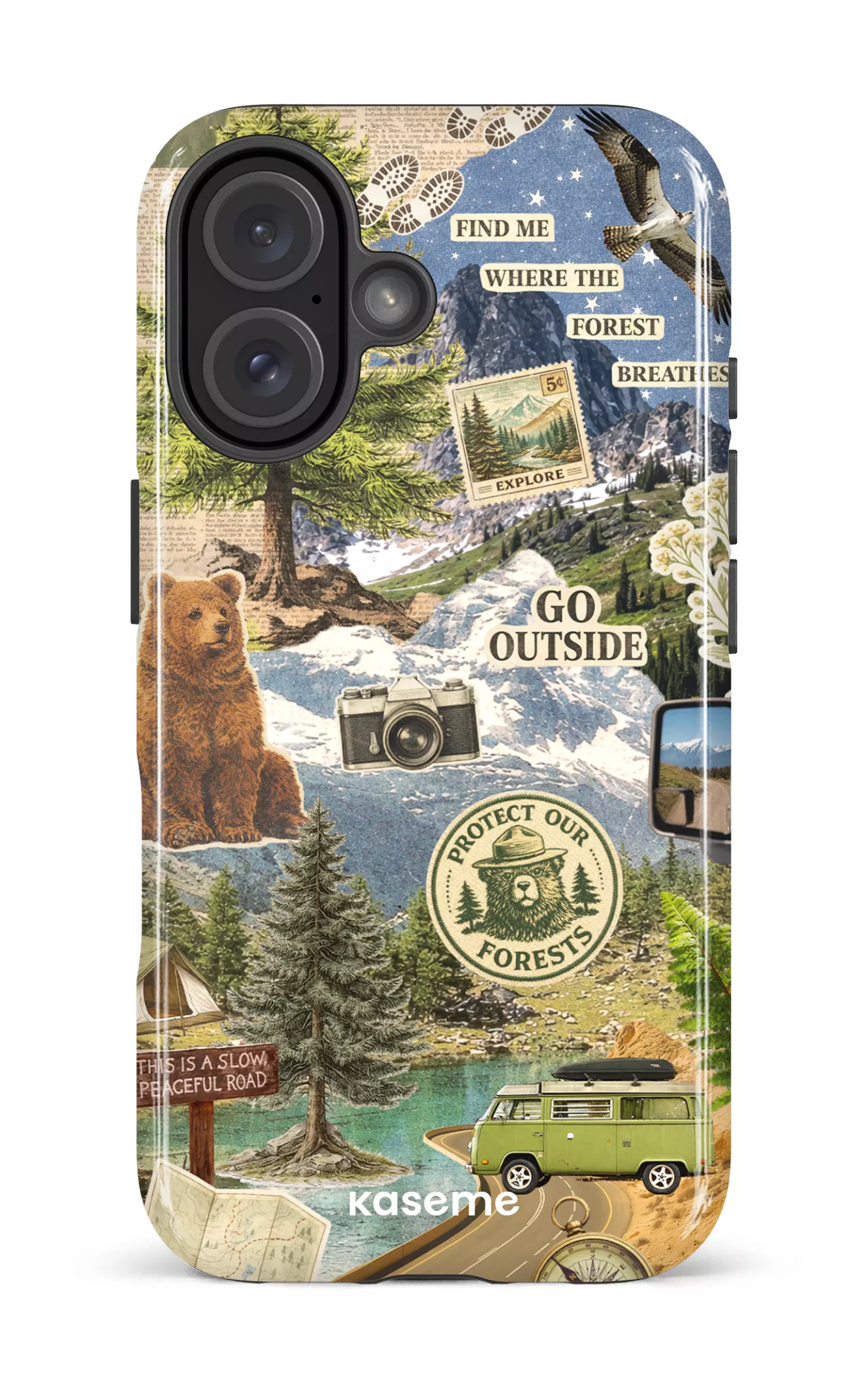 Product image 175