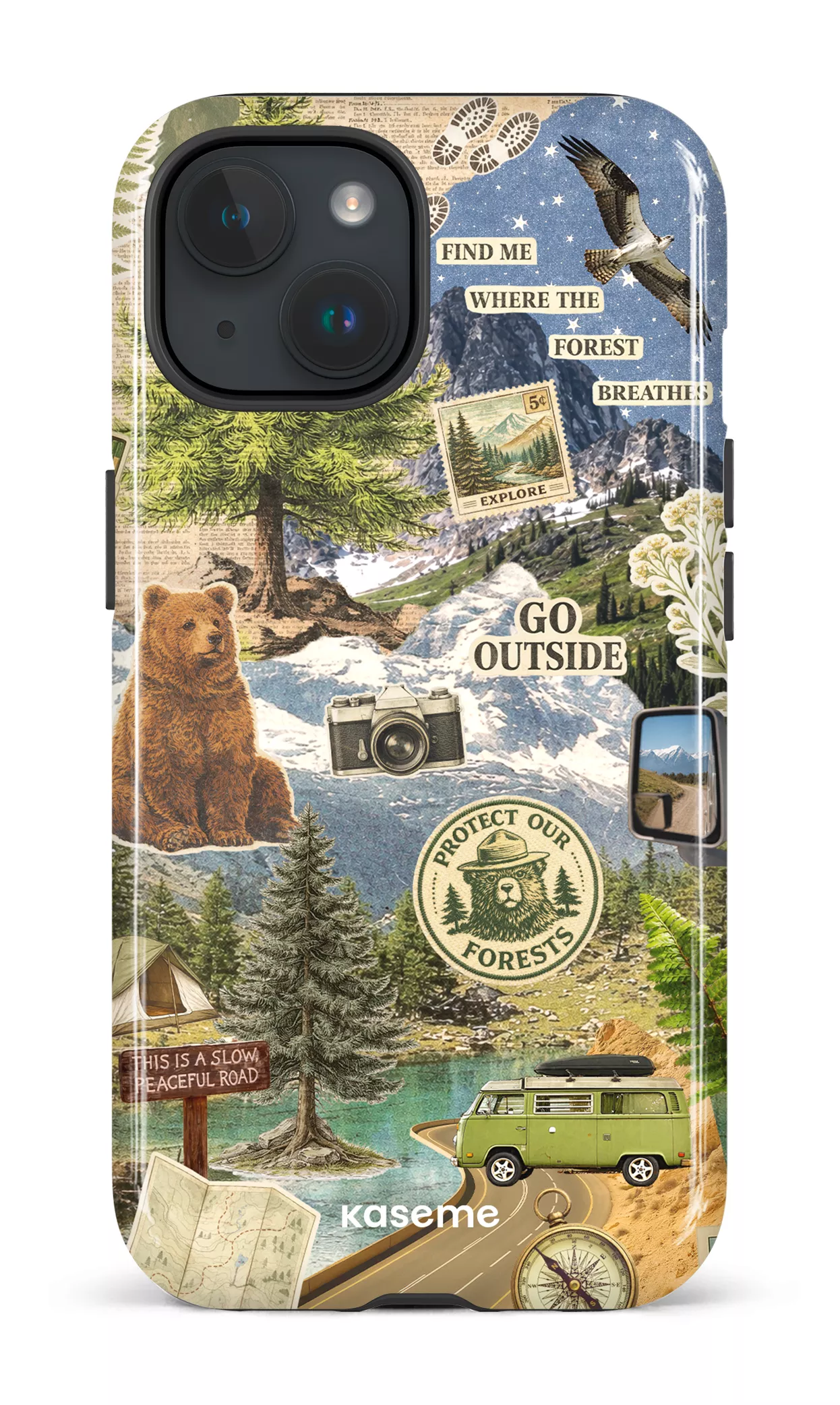 Product image 179