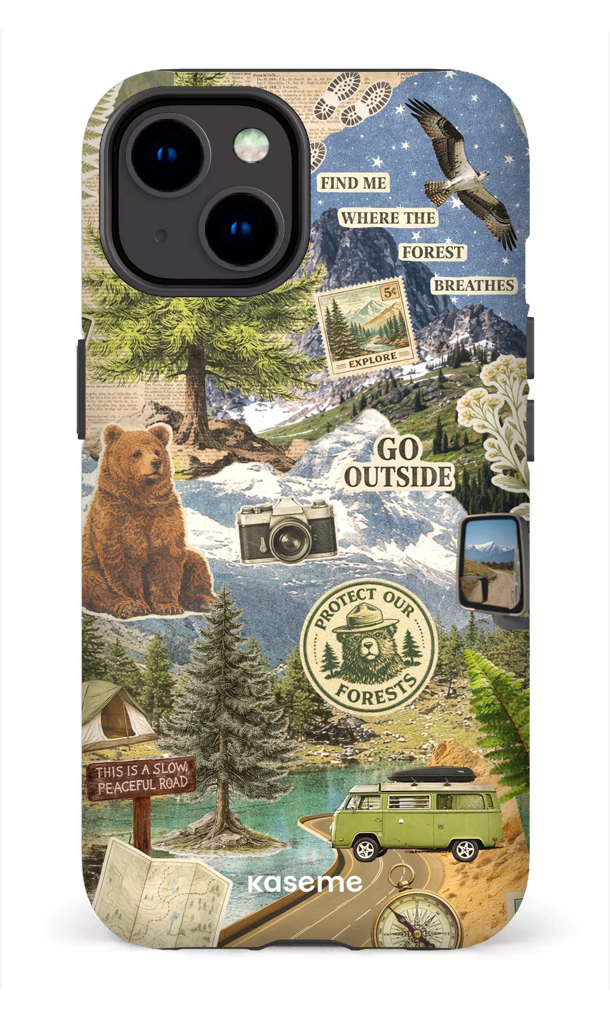 Product image 181