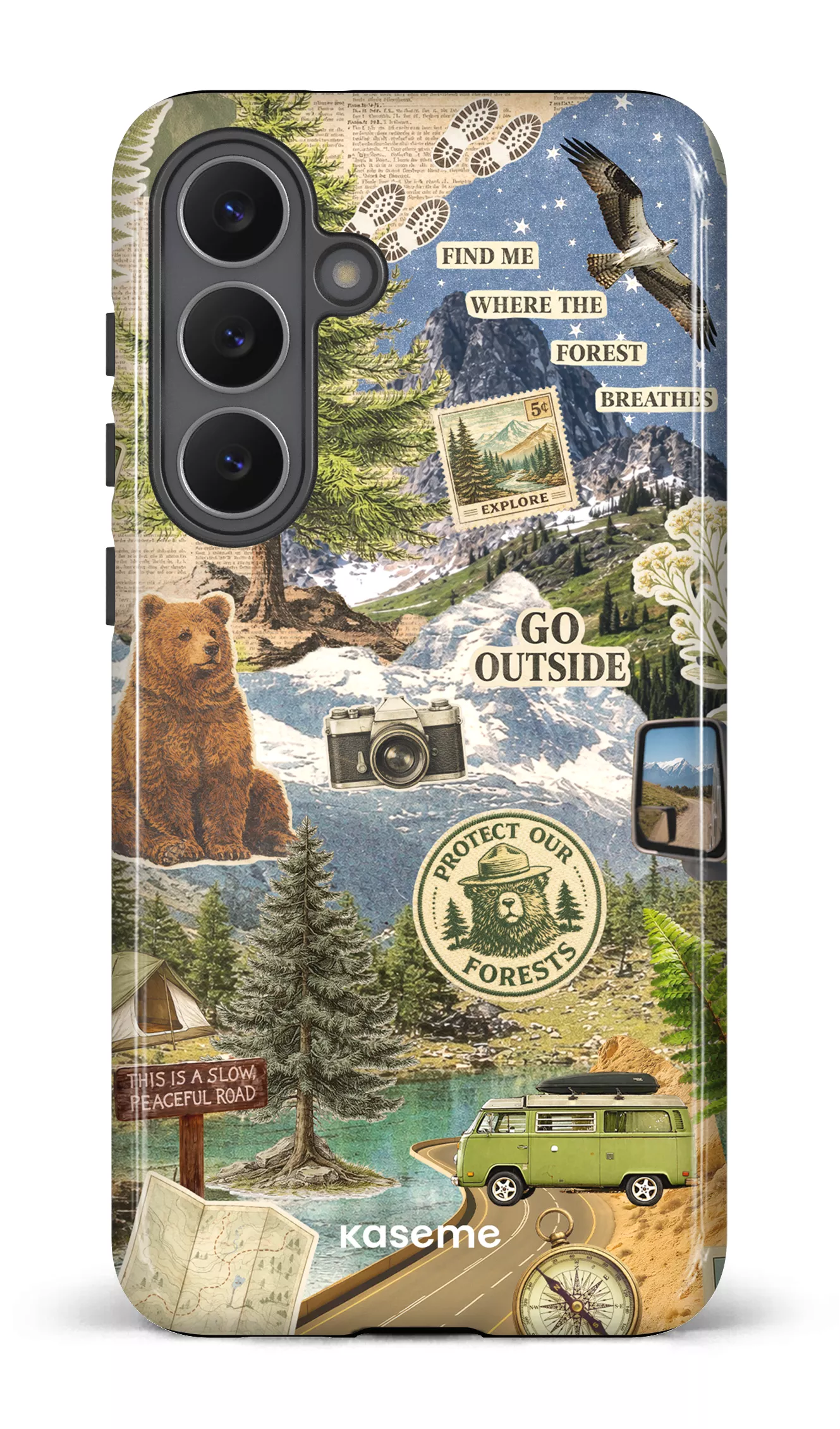 Product image 51