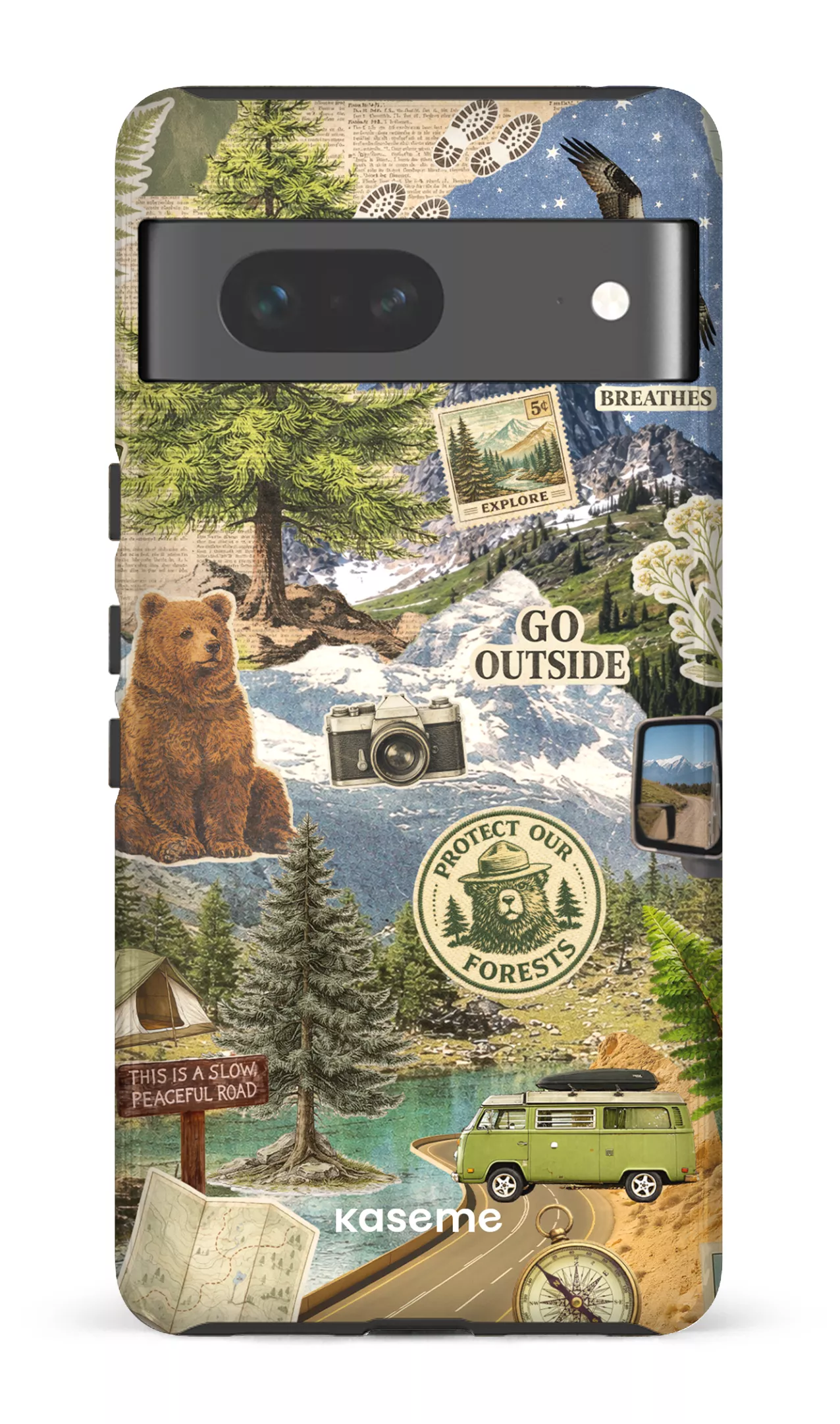 Product image 53