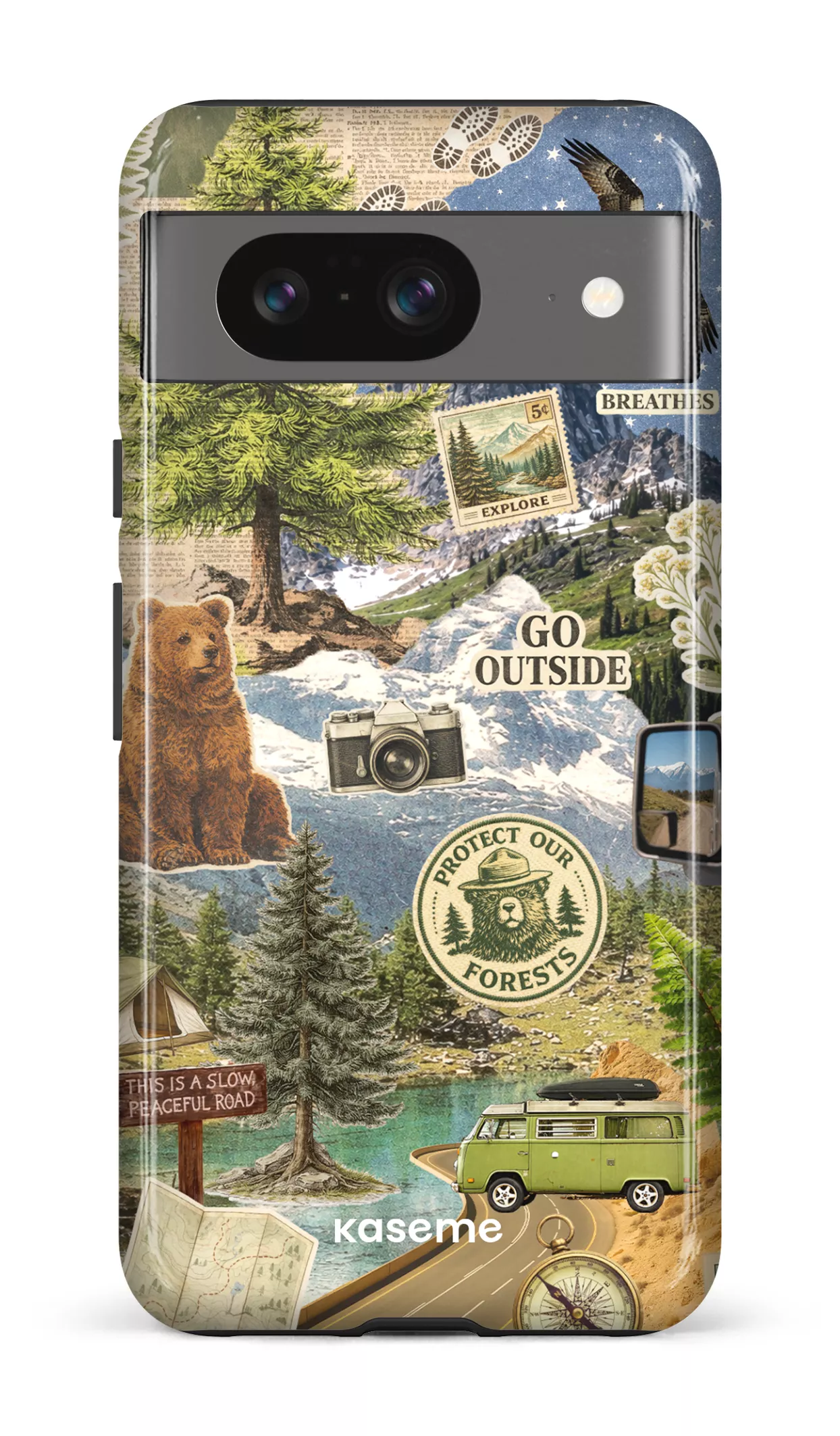 Product image 54