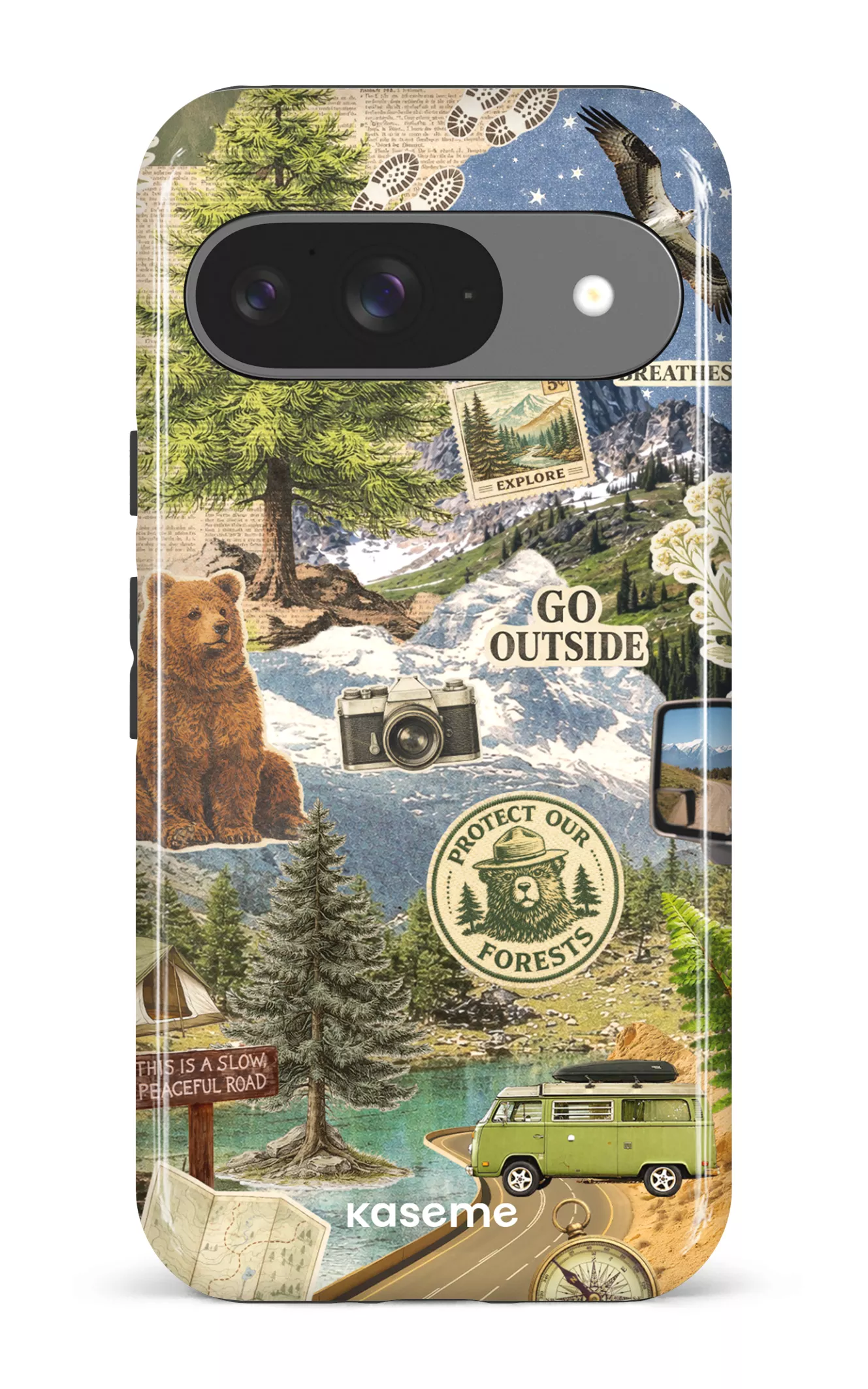 Product image 56